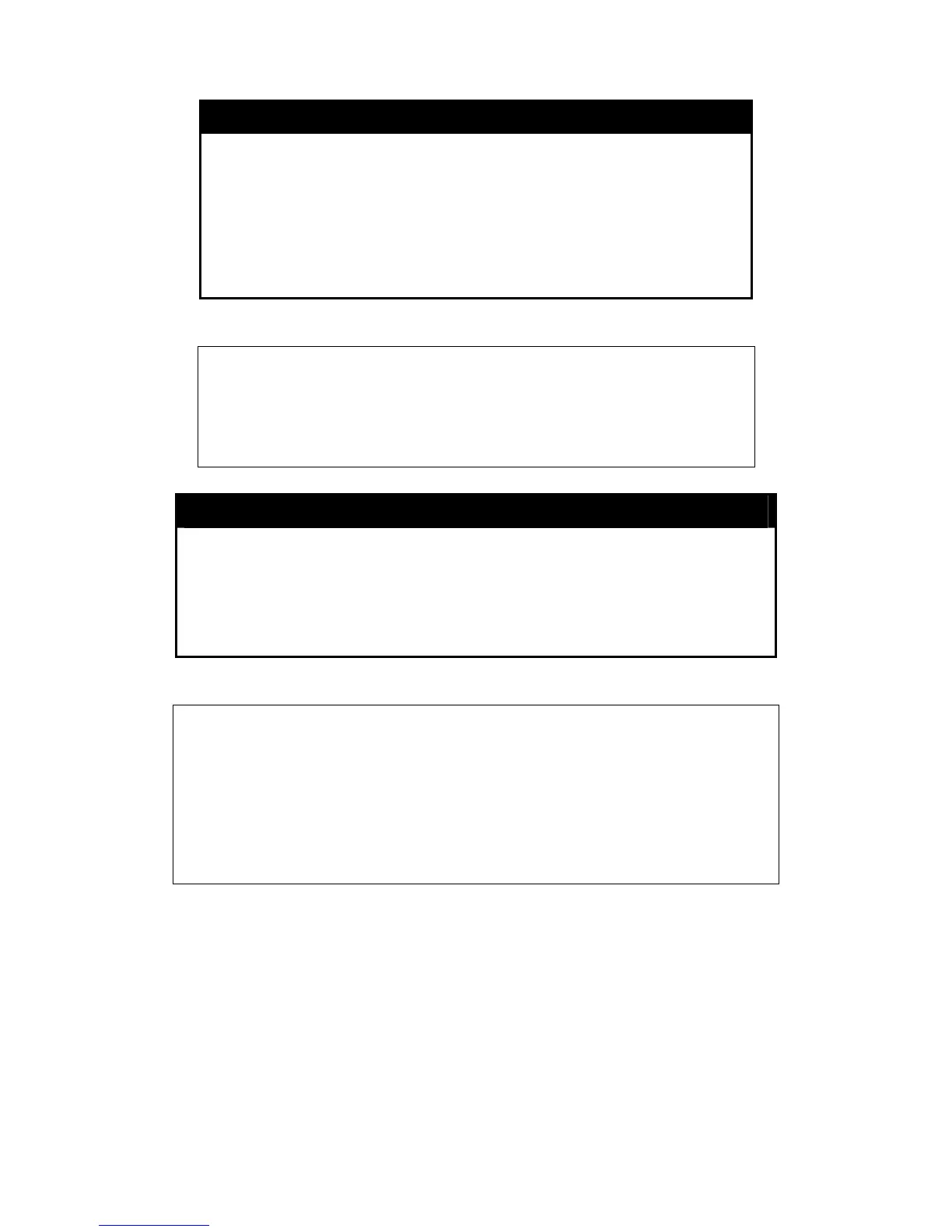 Page #446 background image