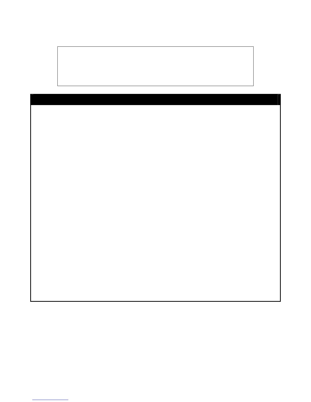 Page #453 background image