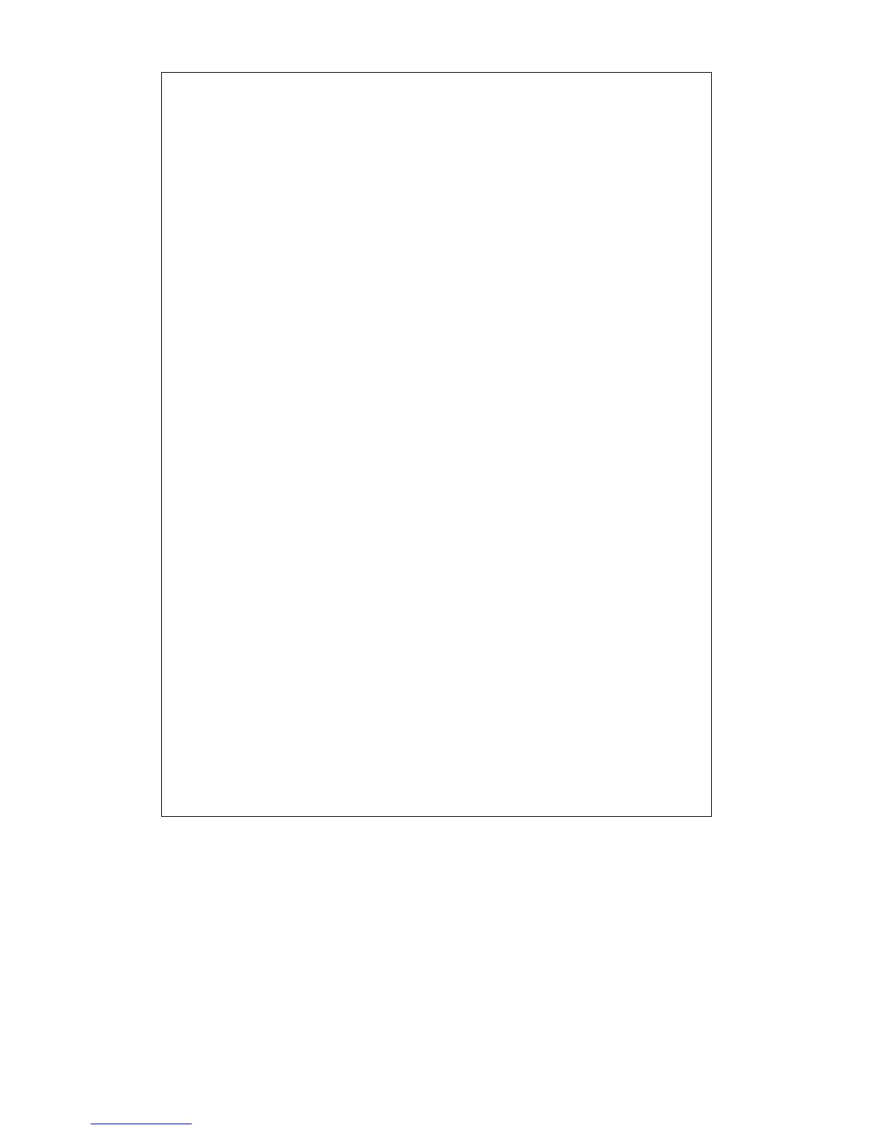 Page #472 background image