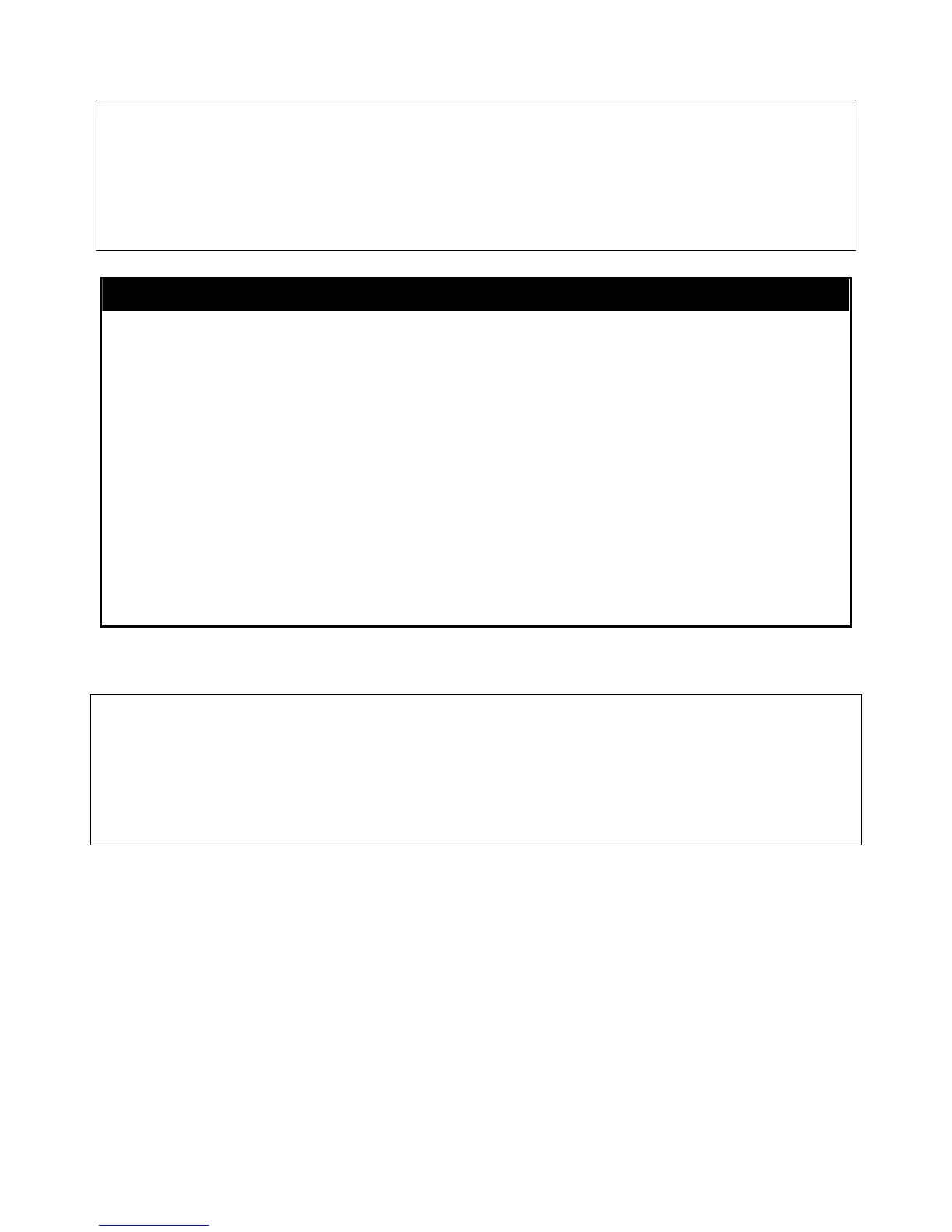 Page #477 background image