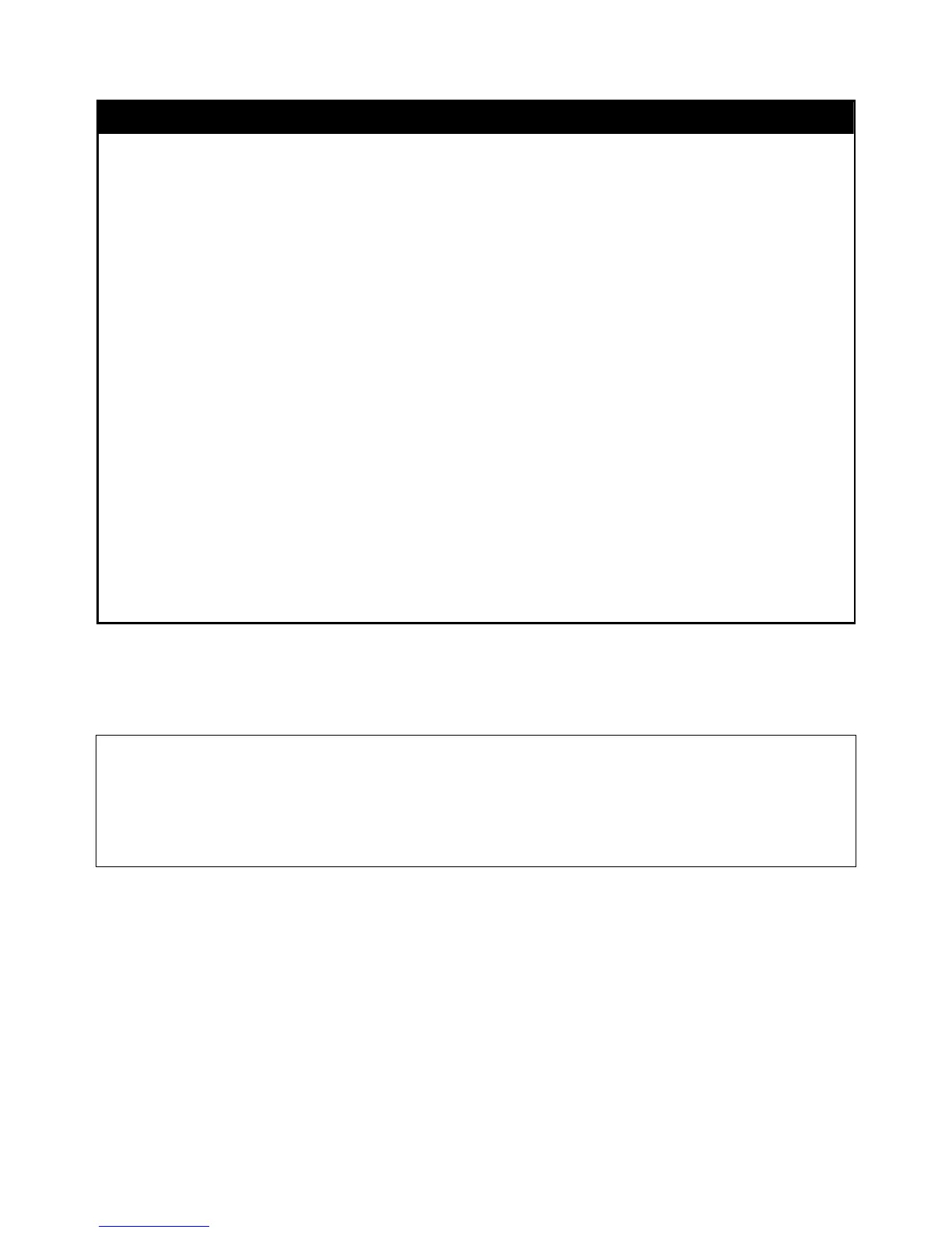 Page #479 background image