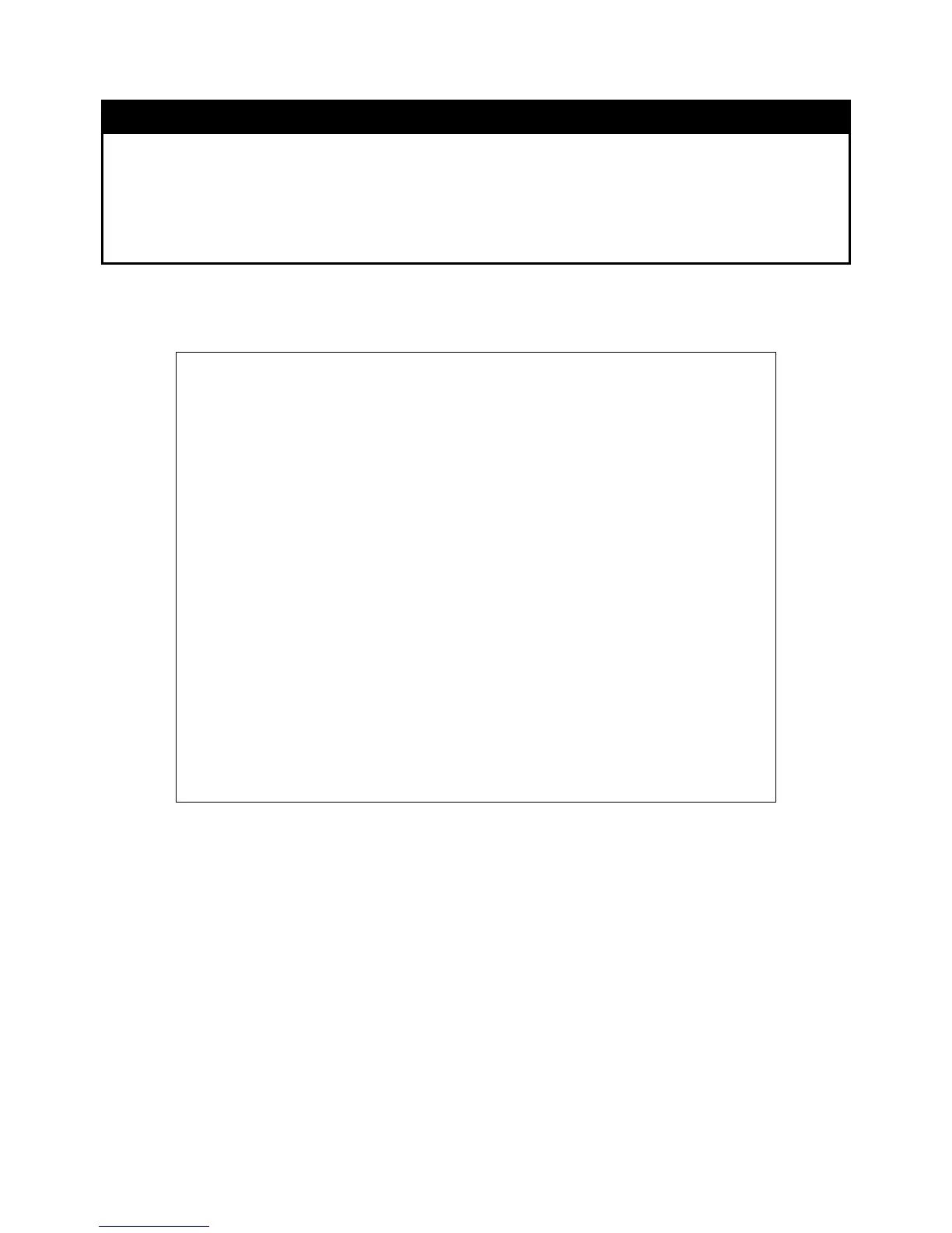 Page #487 background image