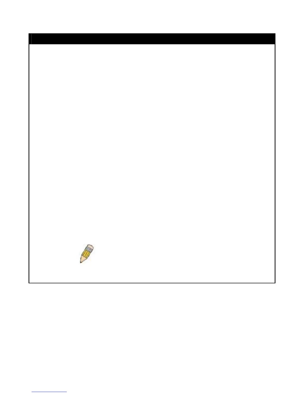 Page #491 background image