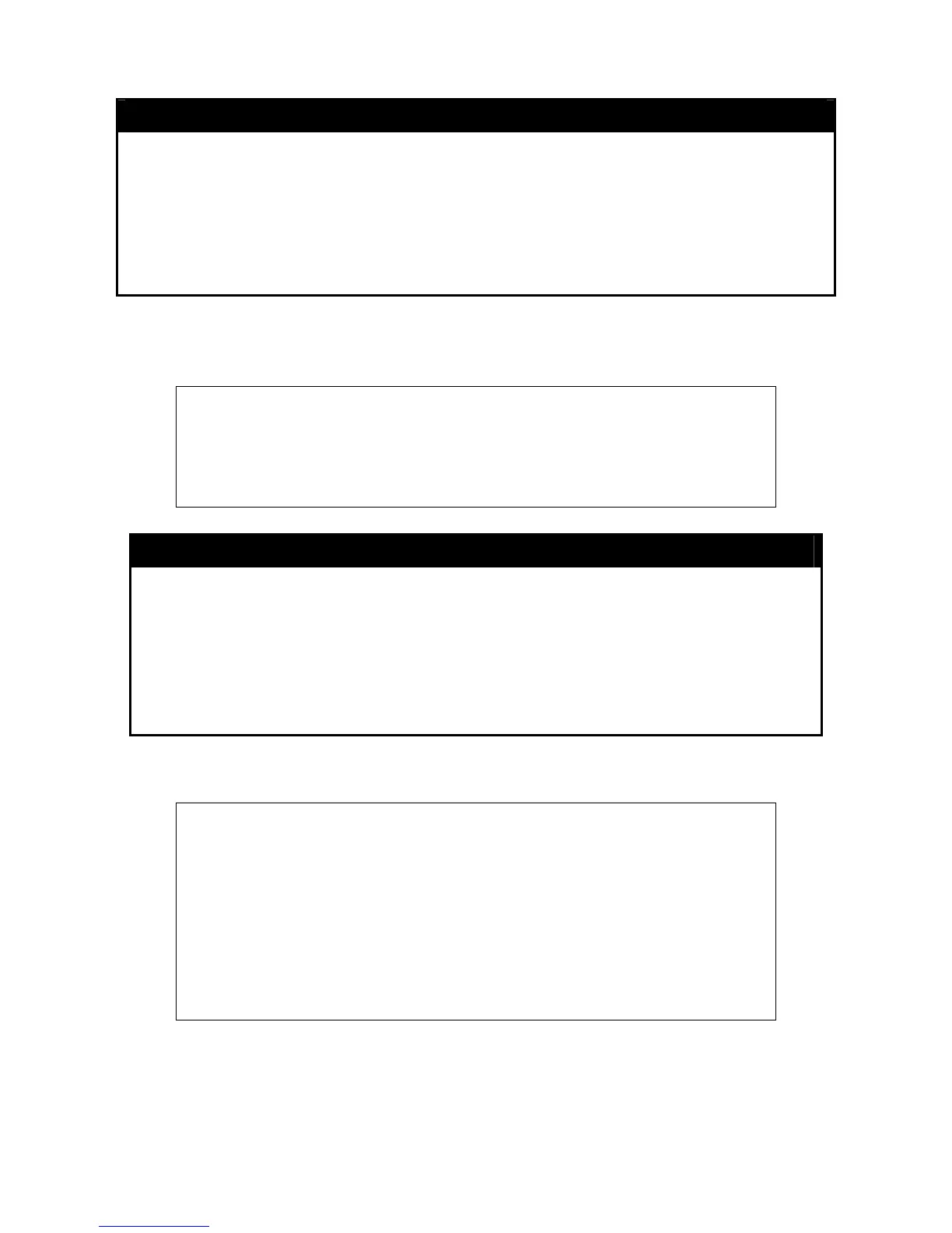 Page #495 background image
