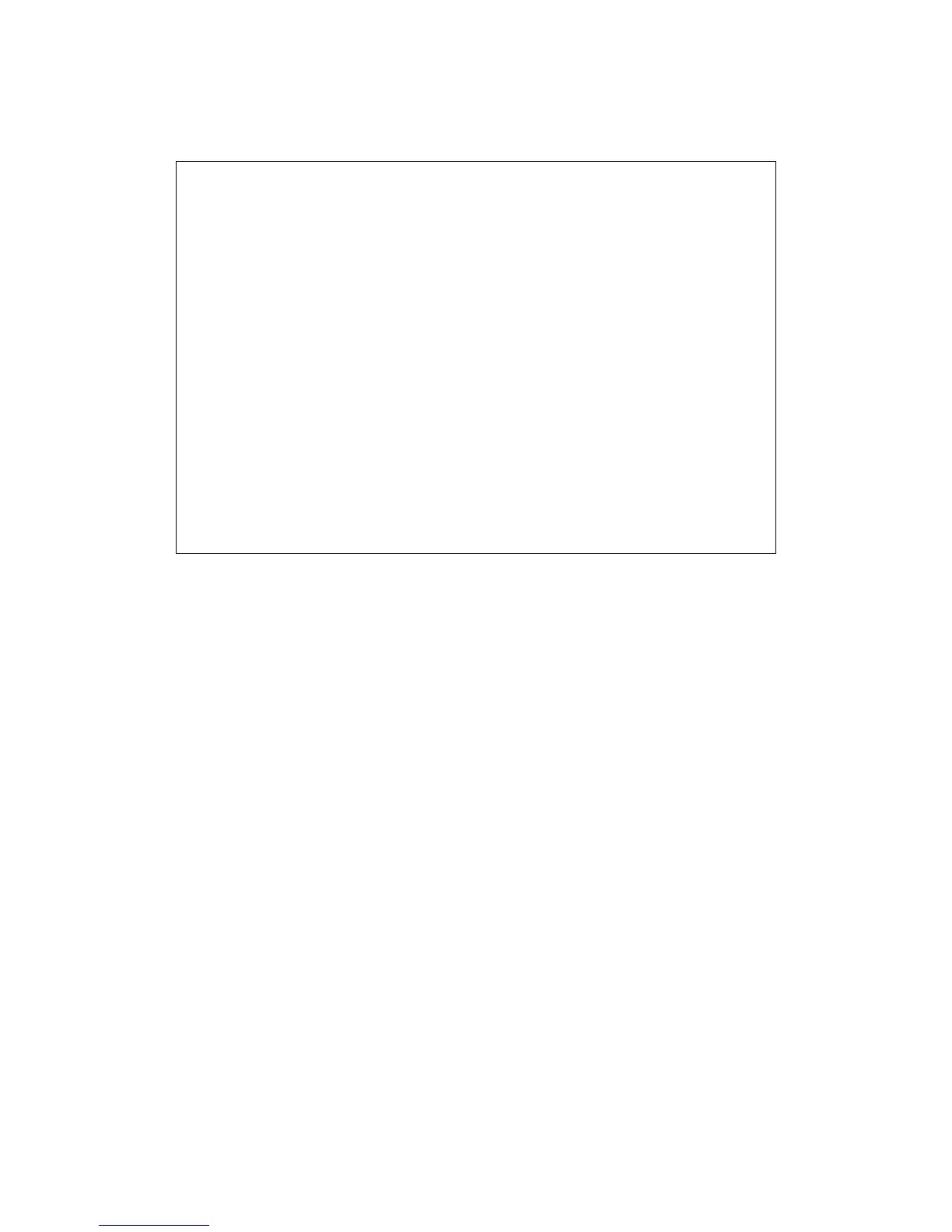 Page #496 background image