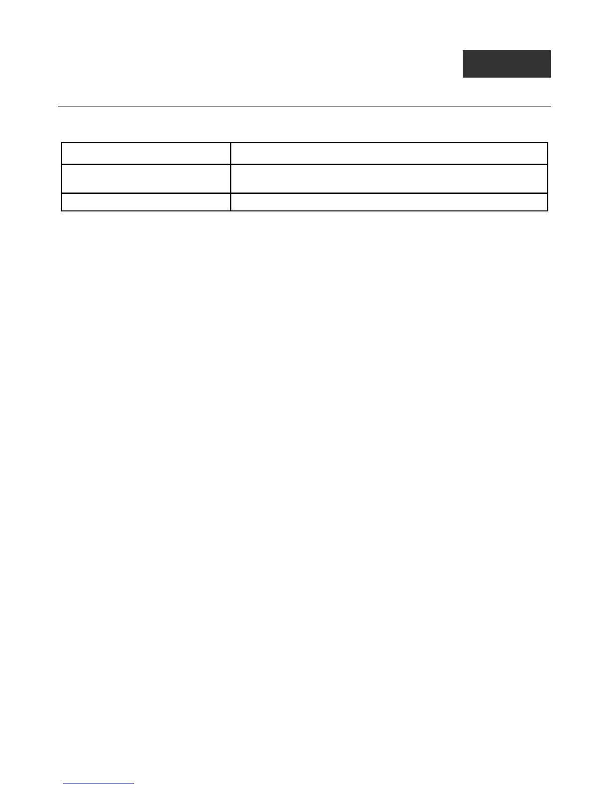 Page #497 background image