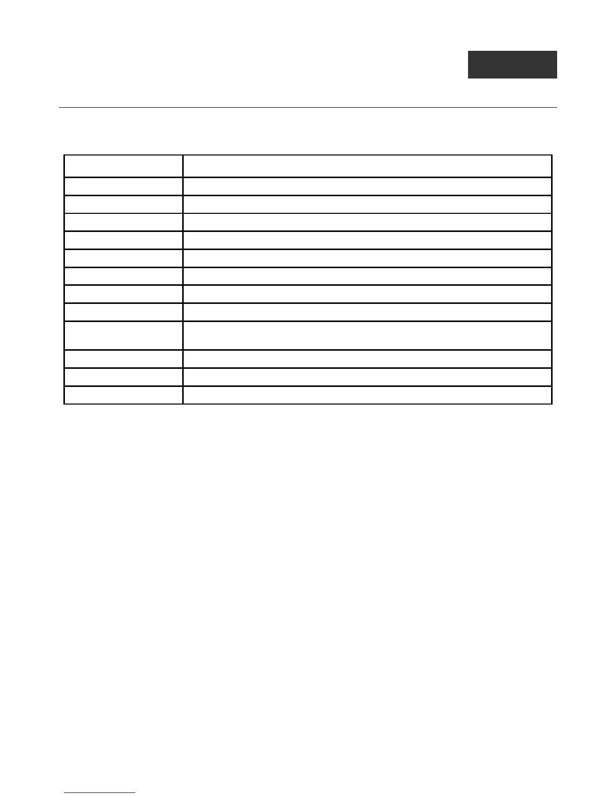 Page #500 background image