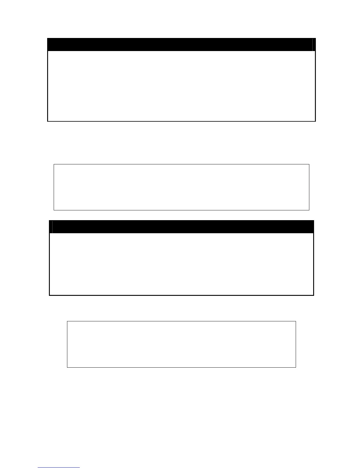 Page #502 background image