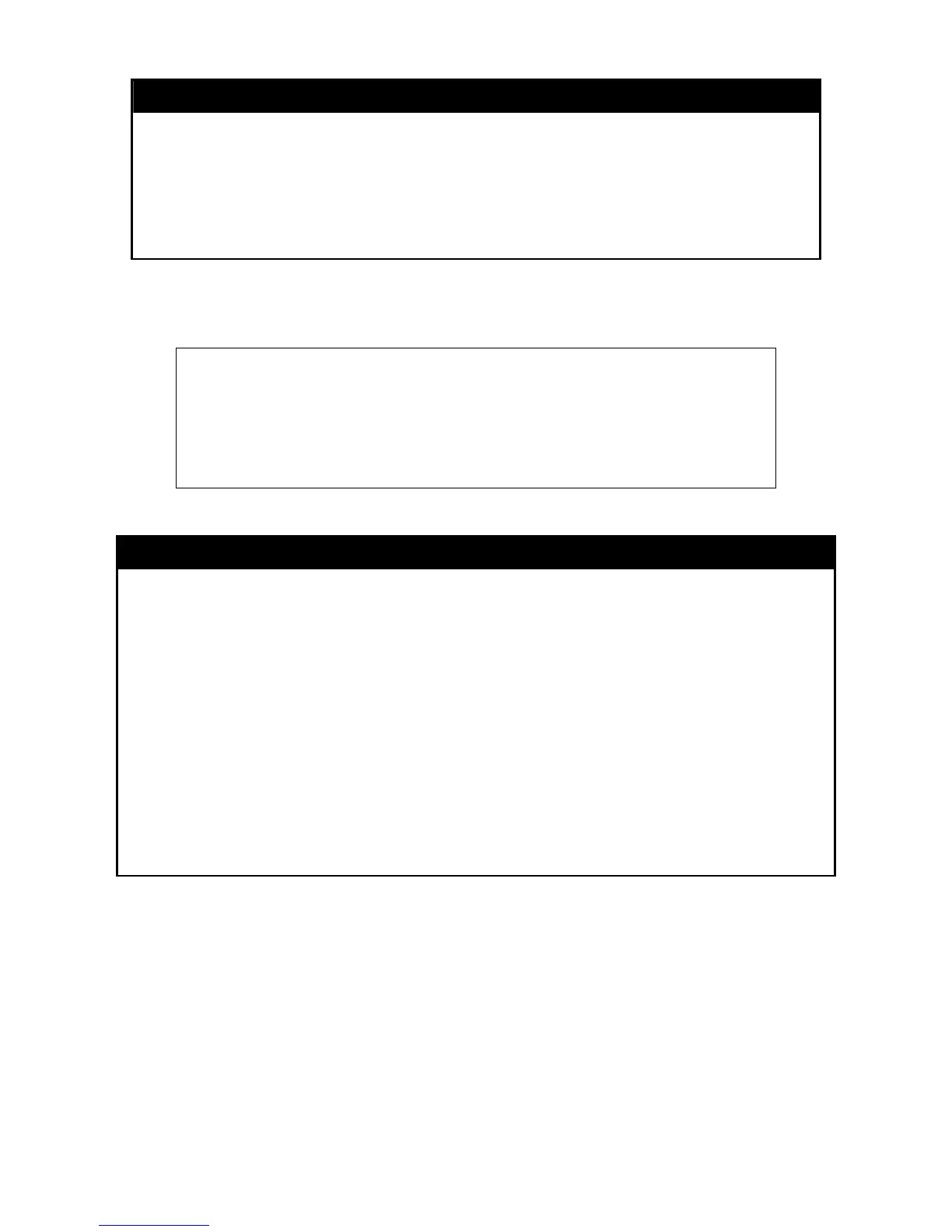 Page #508 background image