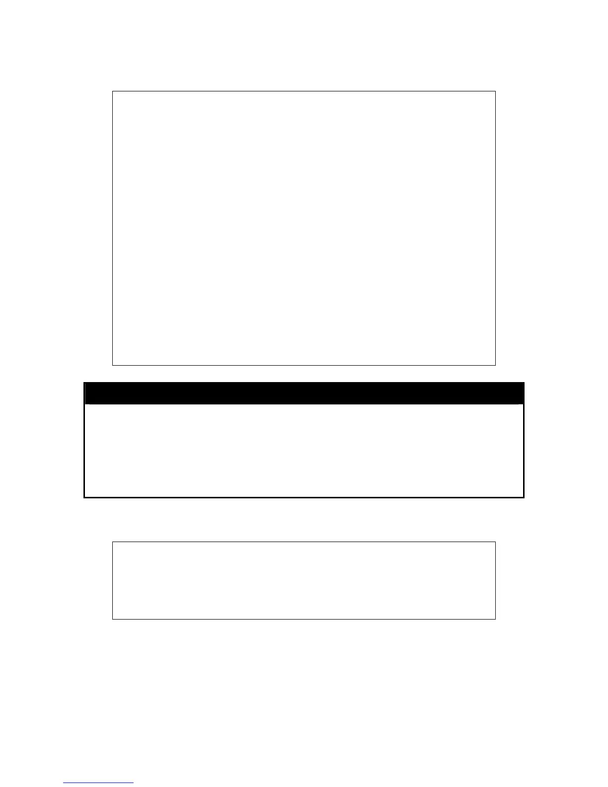 Page #509 background image