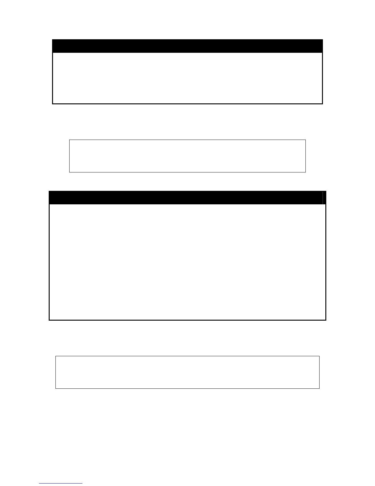Page #512 background image