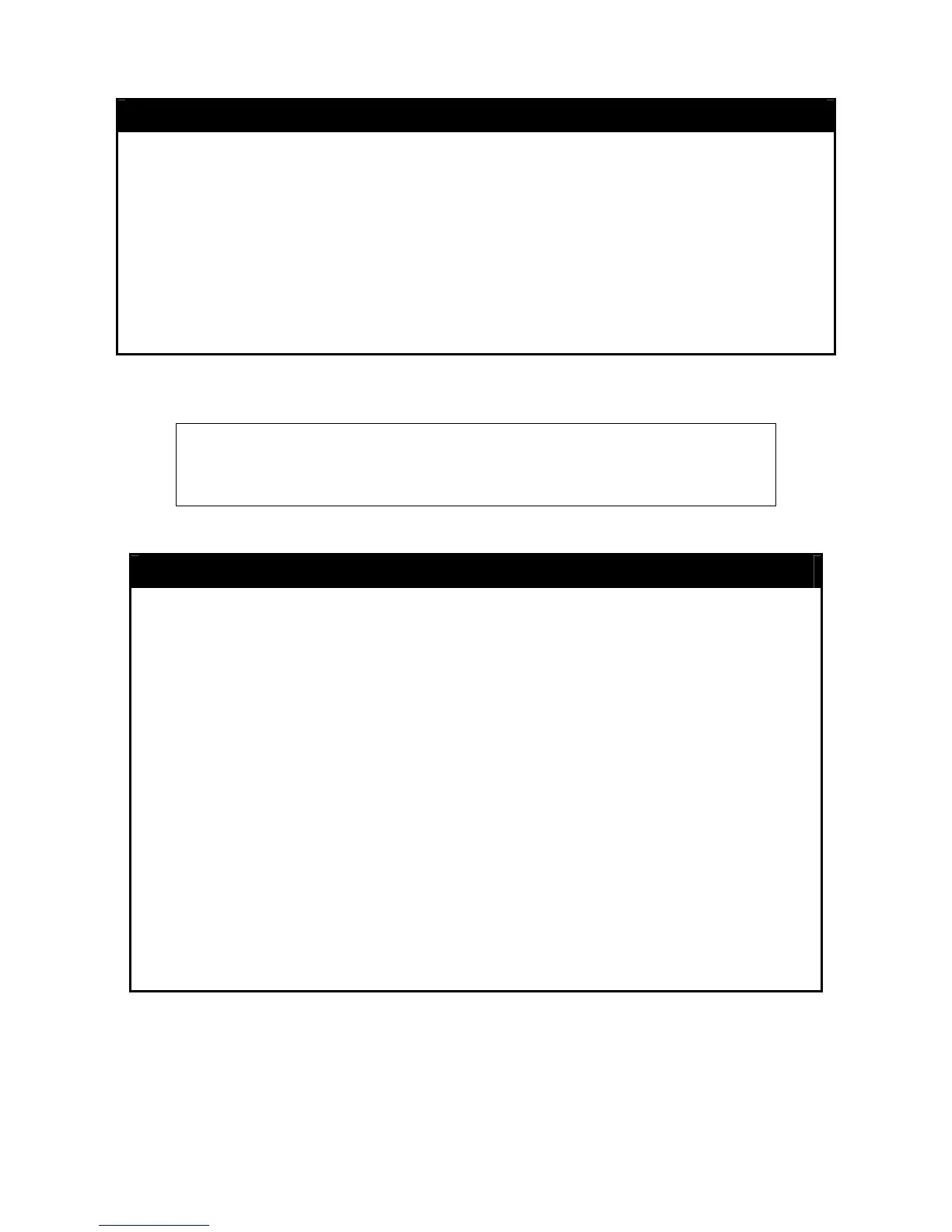Page #514 background image