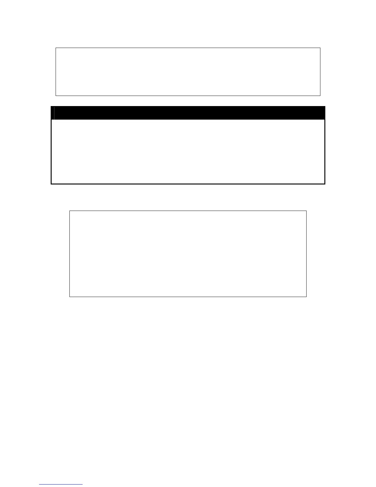 Page #519 background image