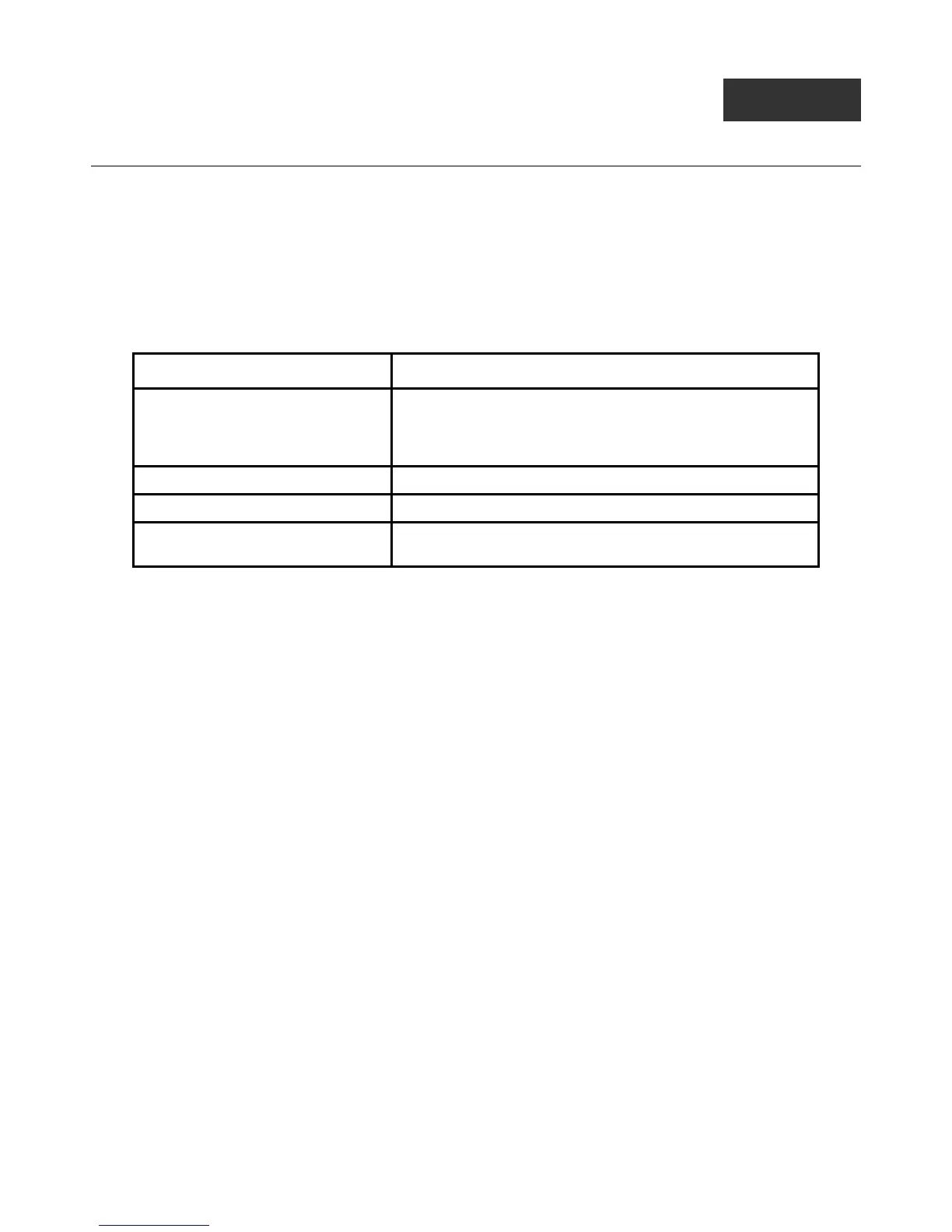 Page #520 background image
