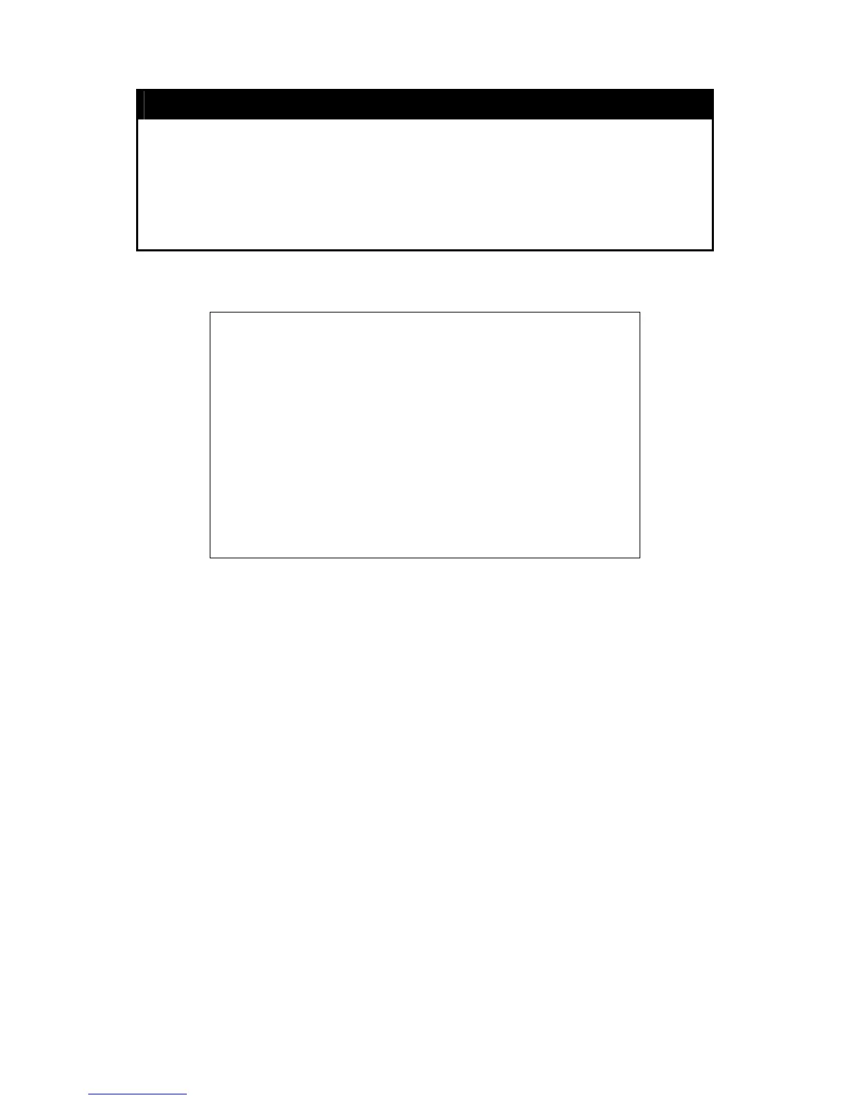 Page #522 background image
