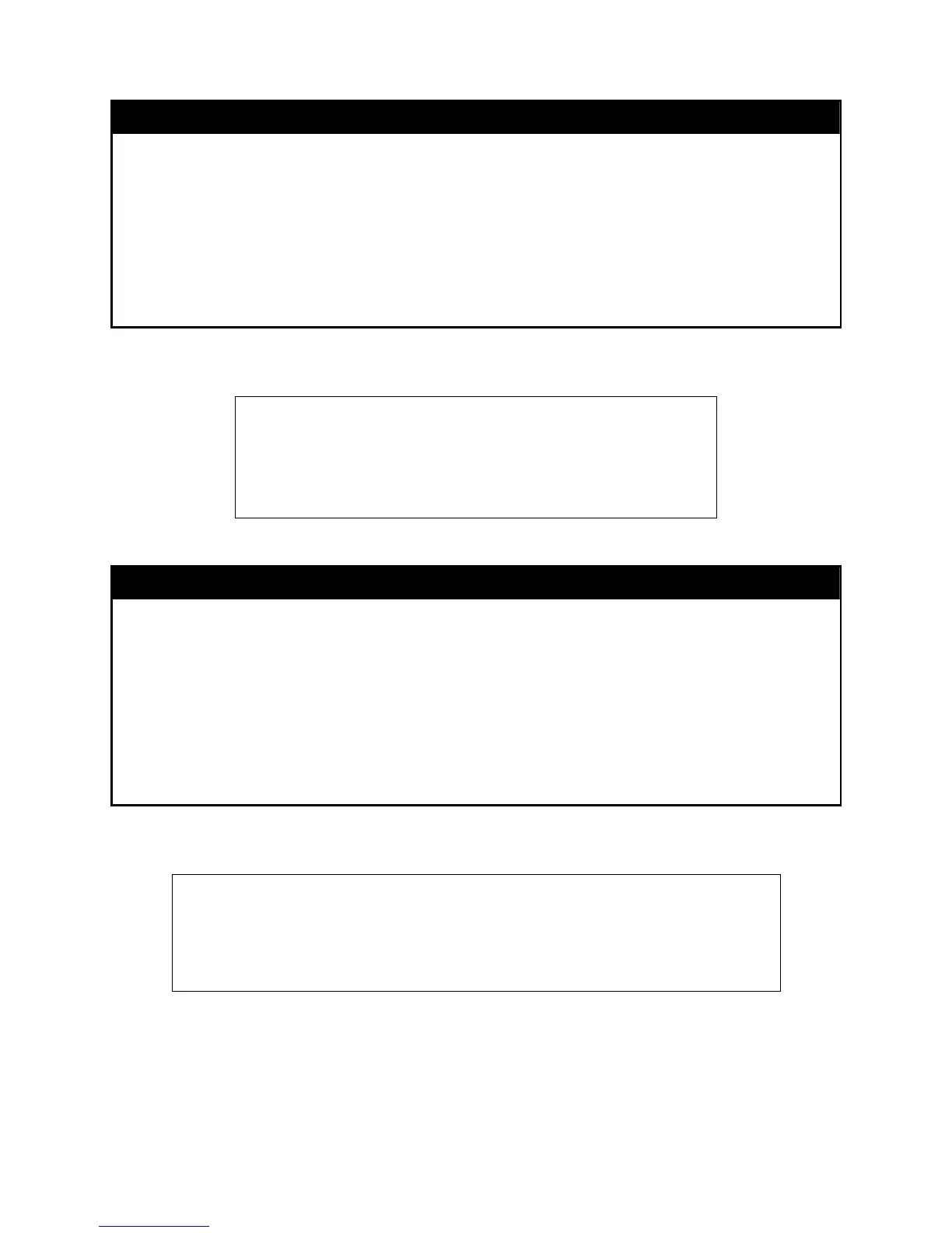 Page #523 background image