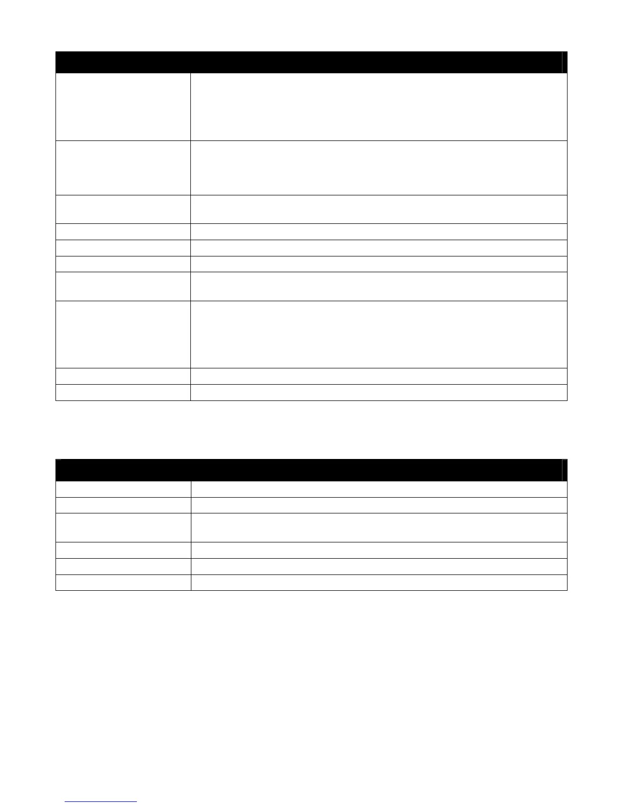 Page #525 background image