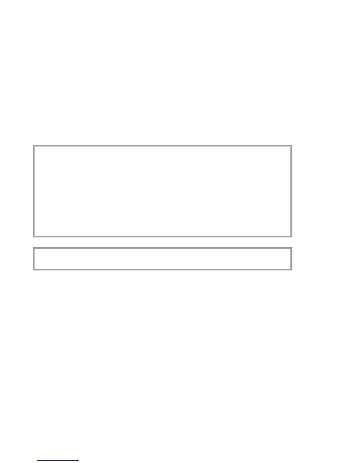 Page #527 background image
