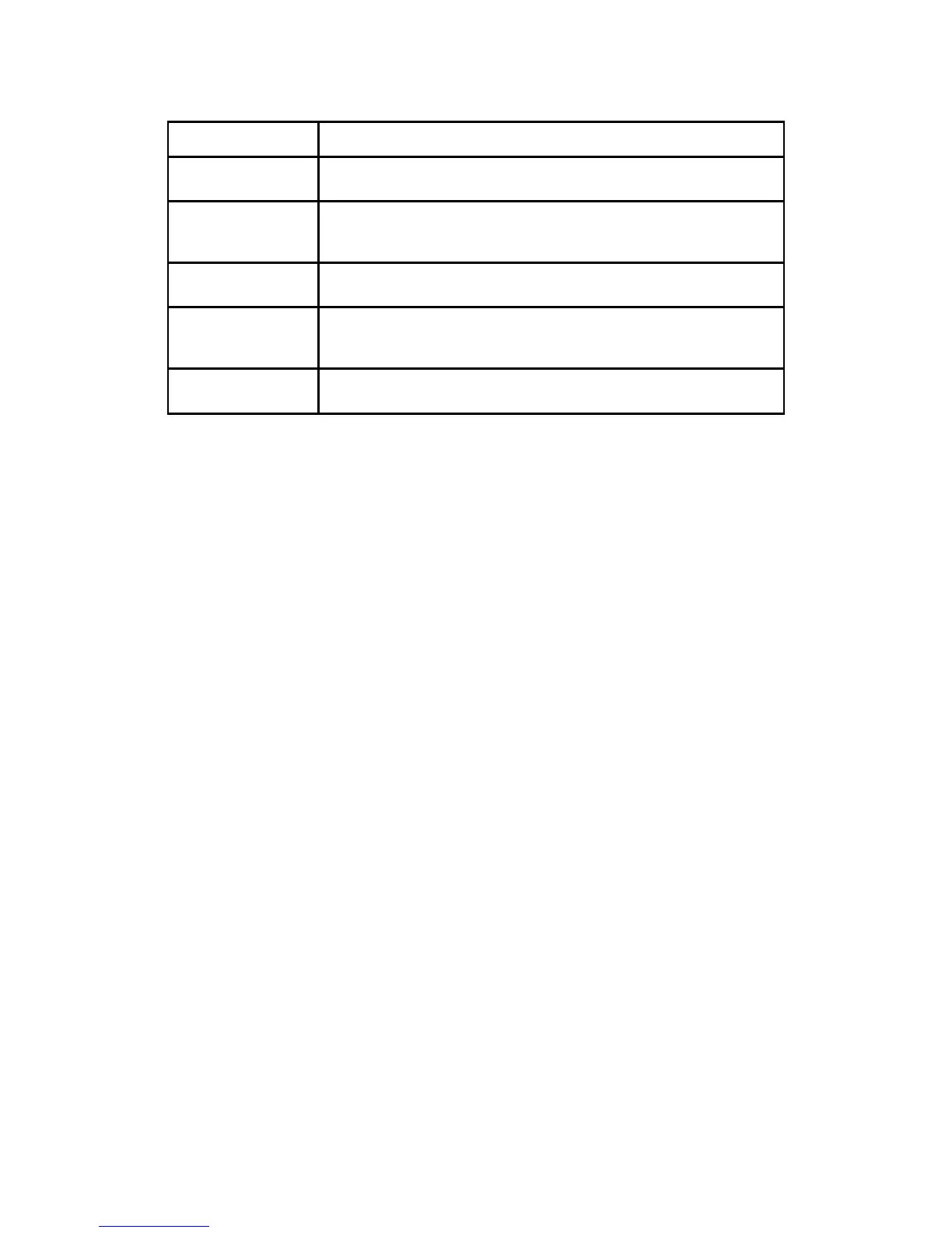 Page #528 background image