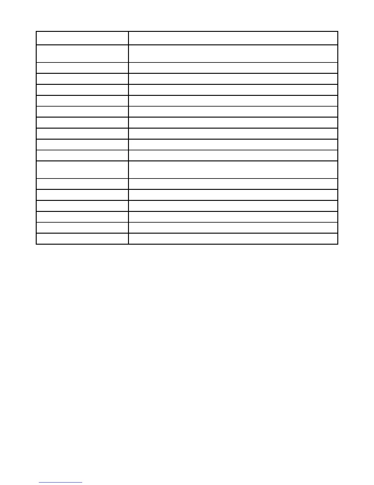 Page #49 background image