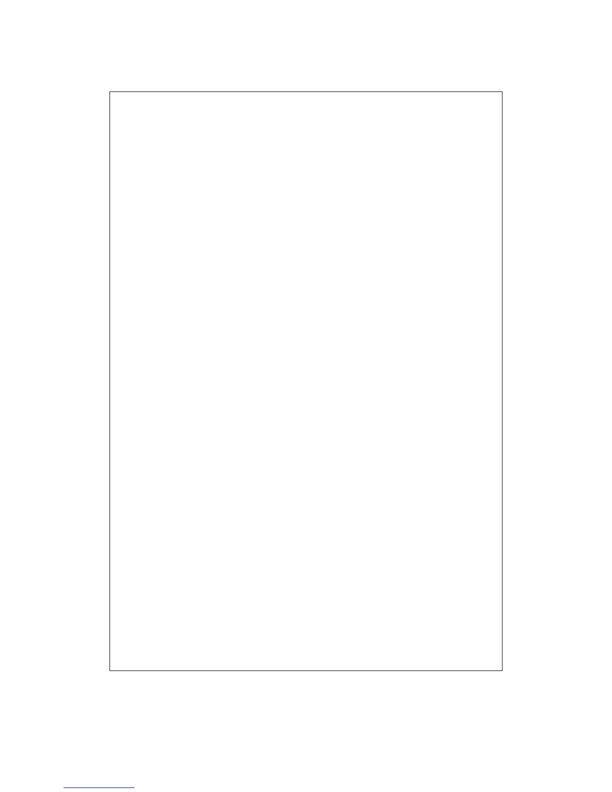 Page #61 background image