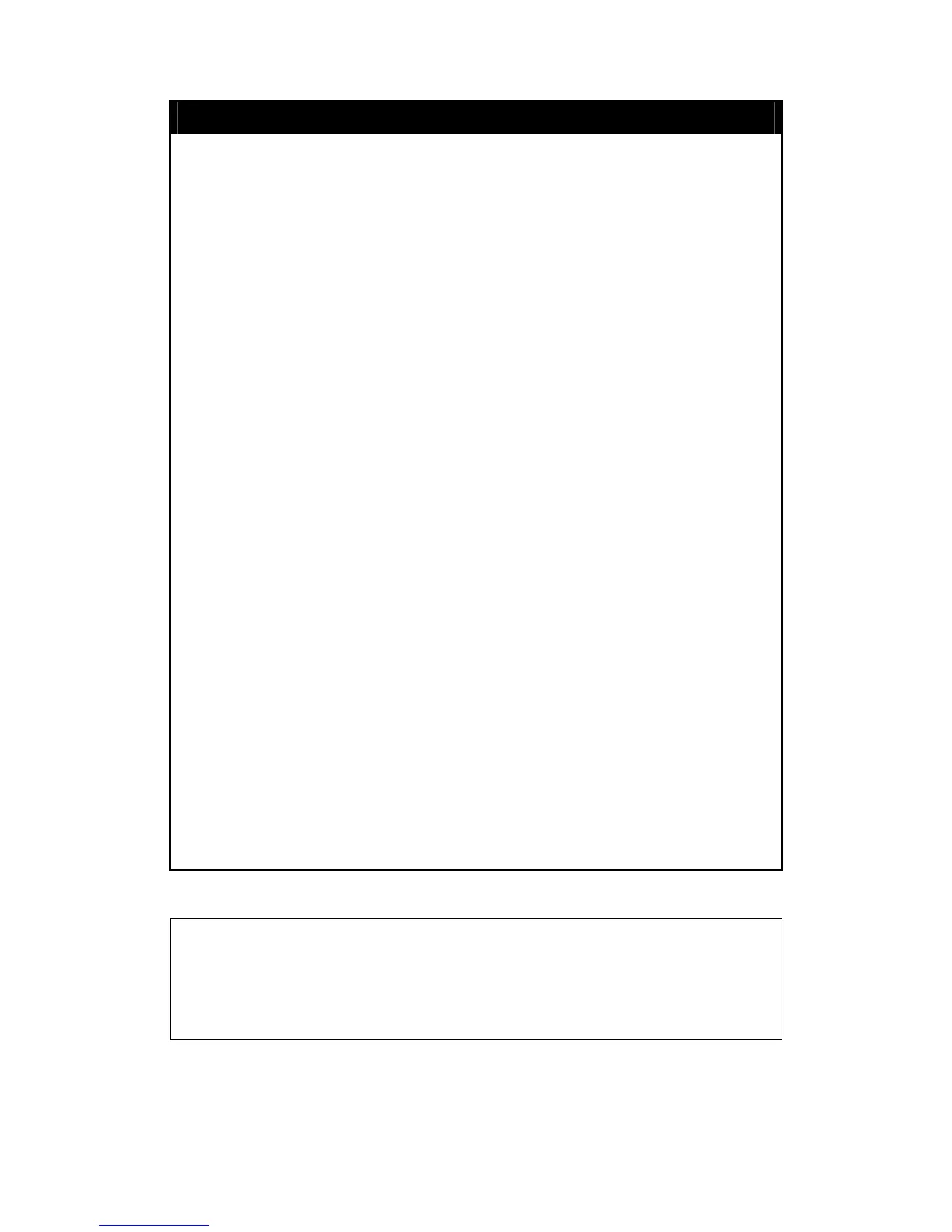 Page #62 background image