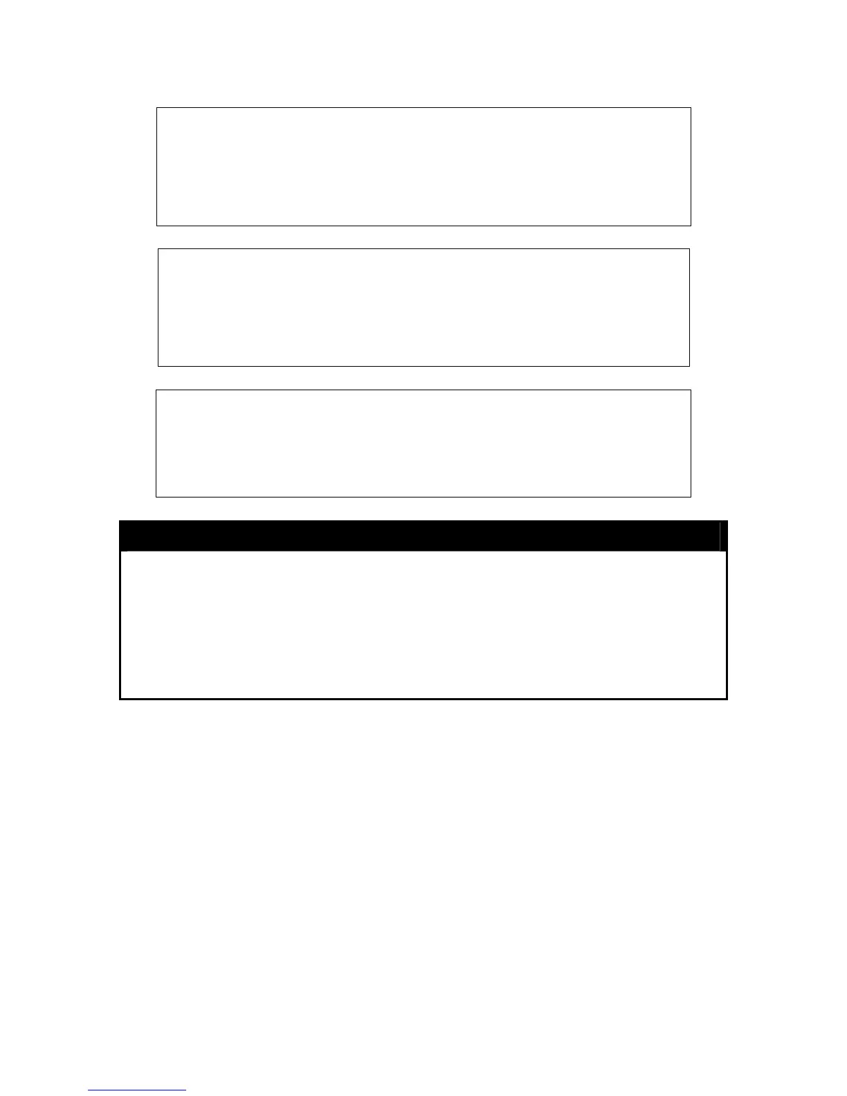 Page #65 background image