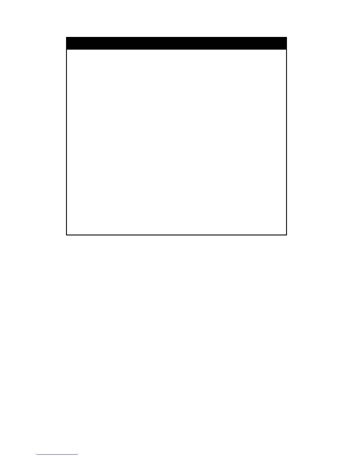 Page #73 background image