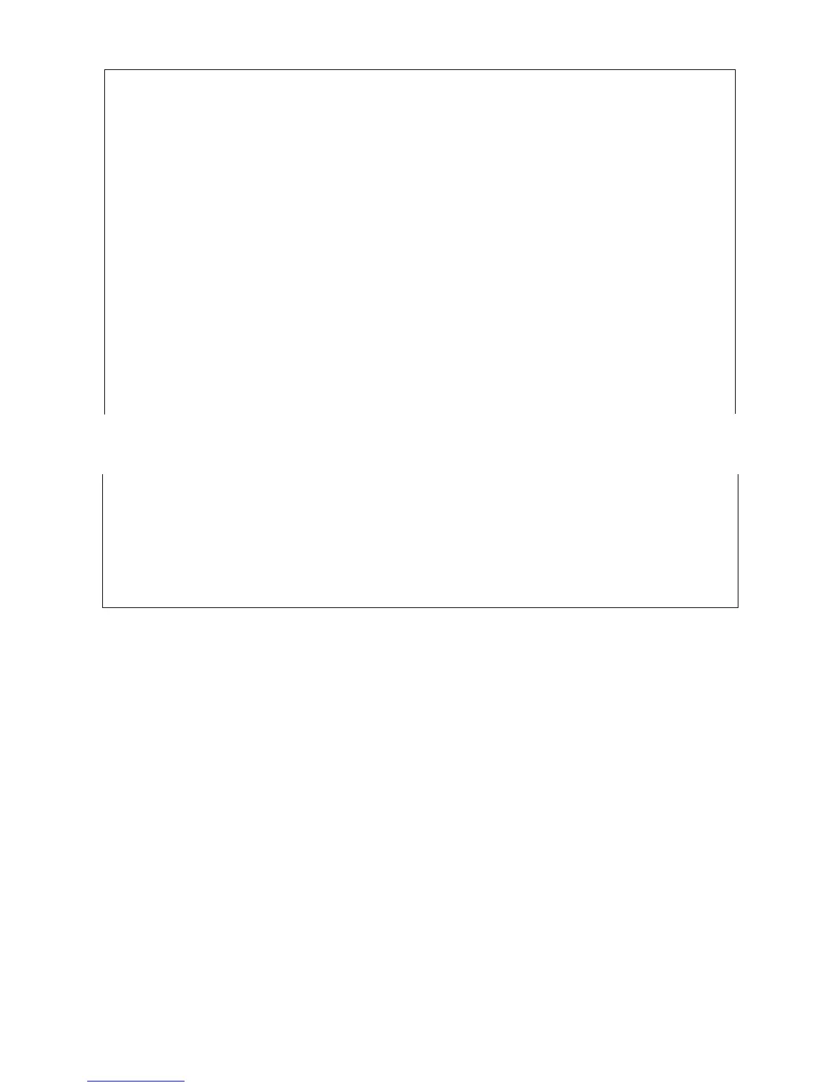 Page #74 background image