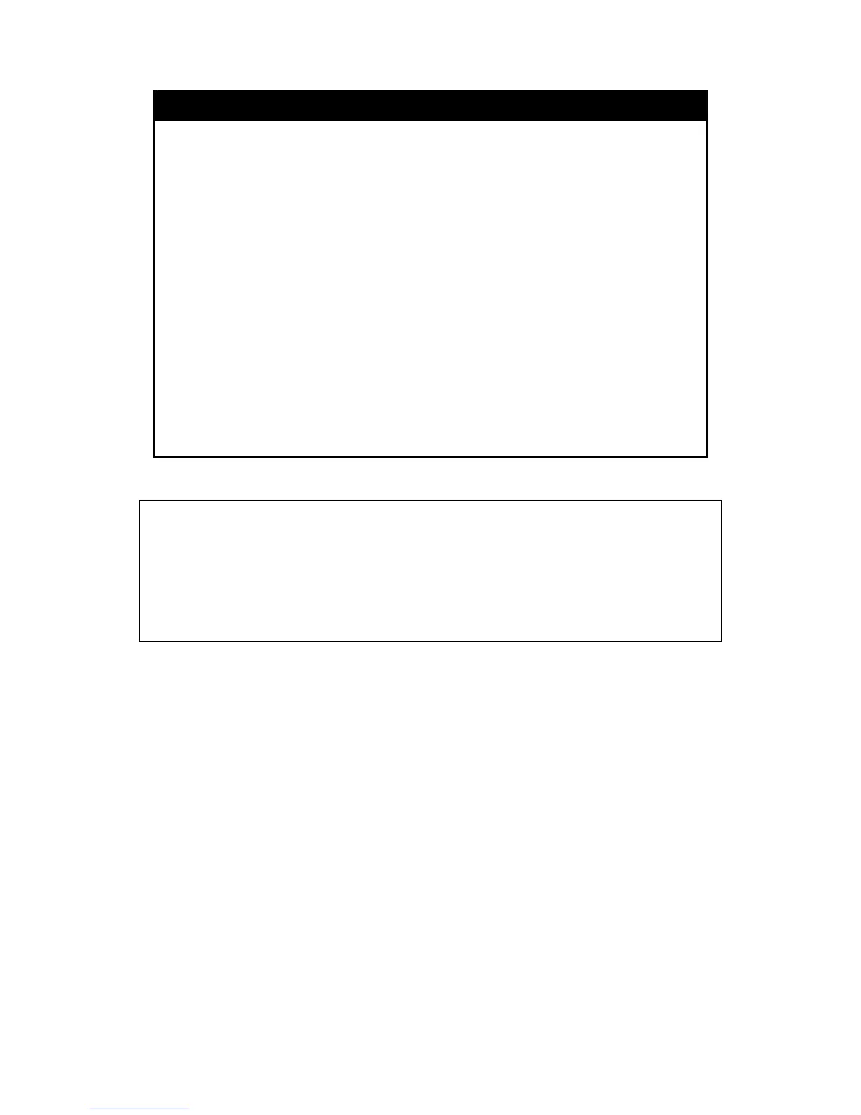 Page #79 background image