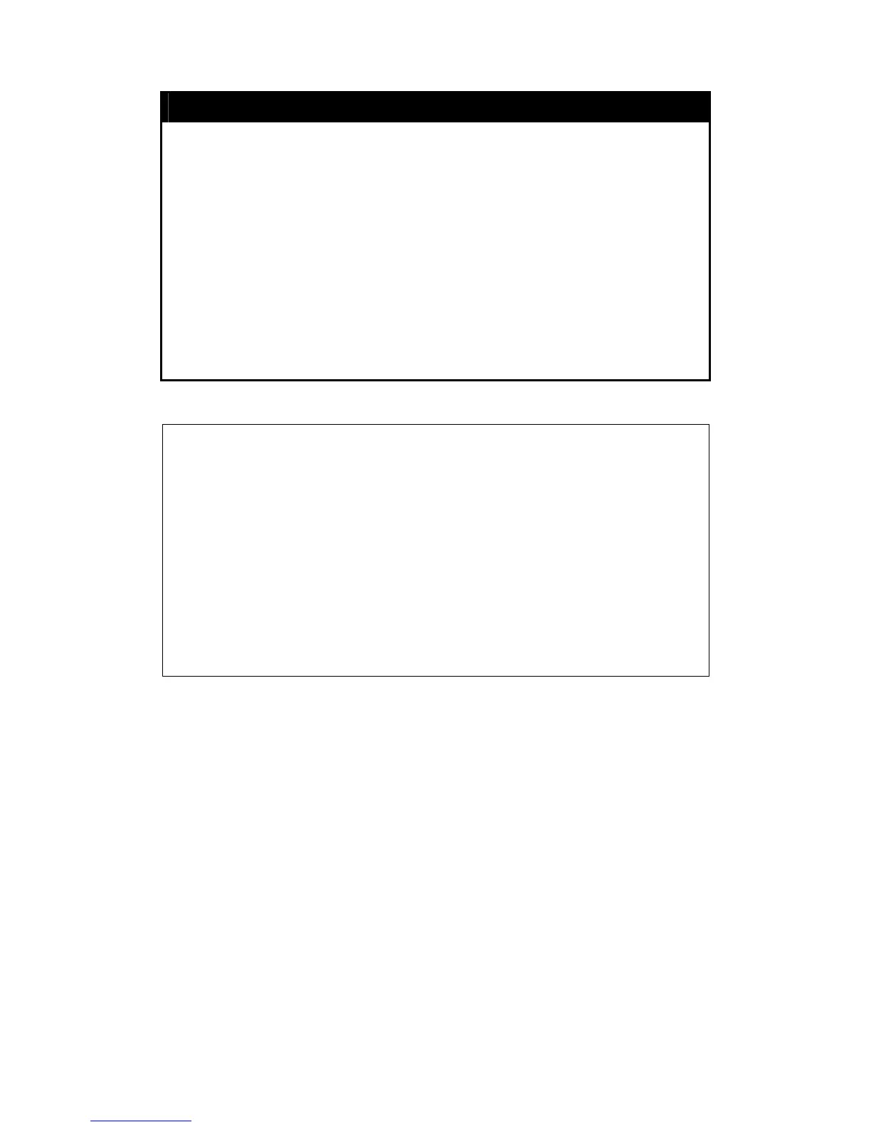 Page #84 background image