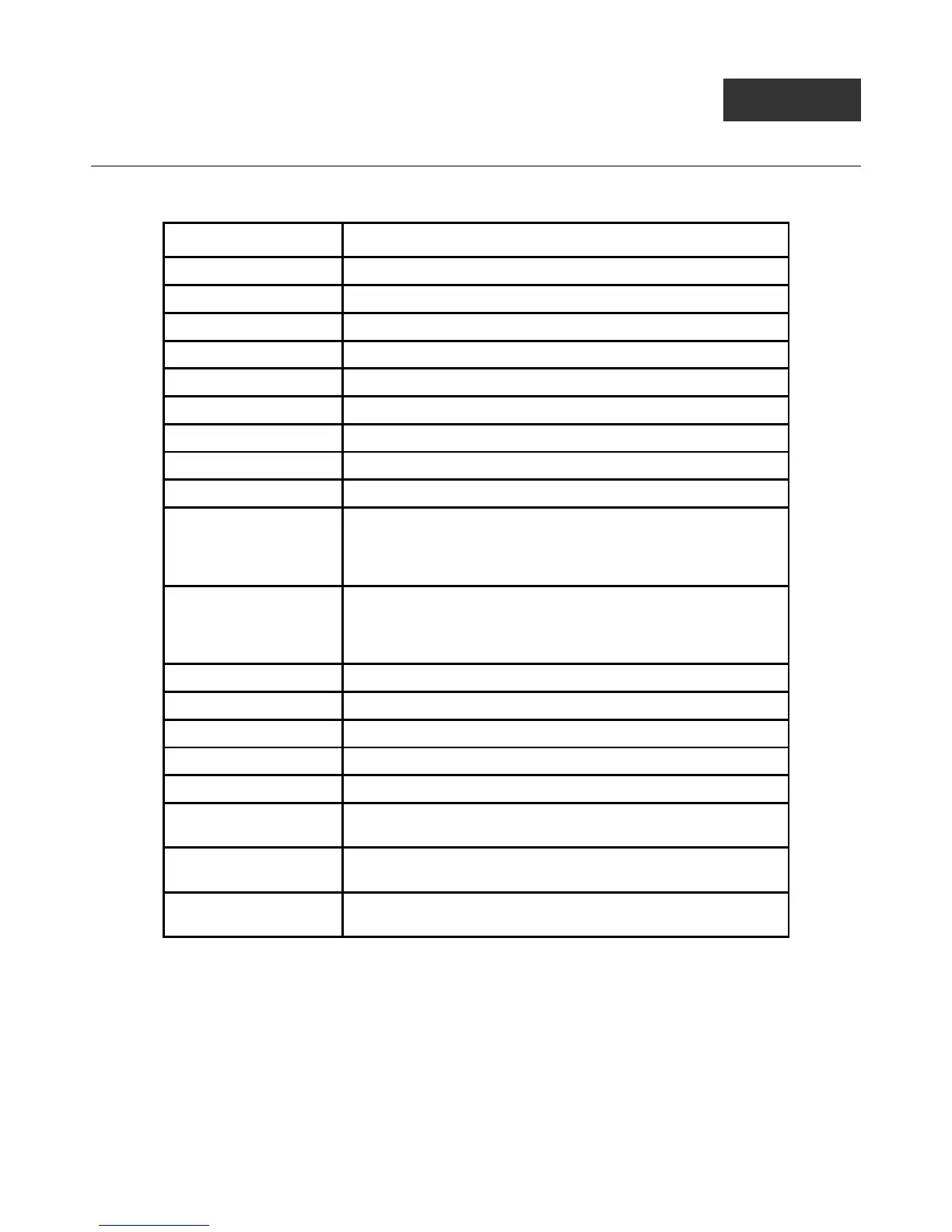 Page #87 background image