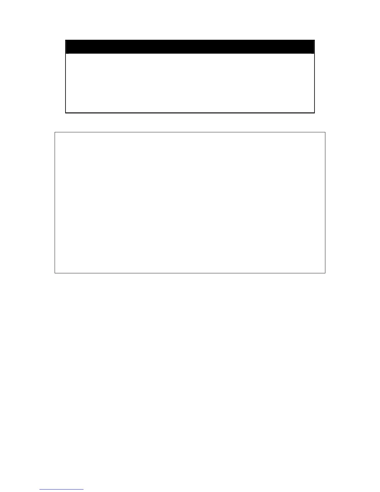 Page #88 background image