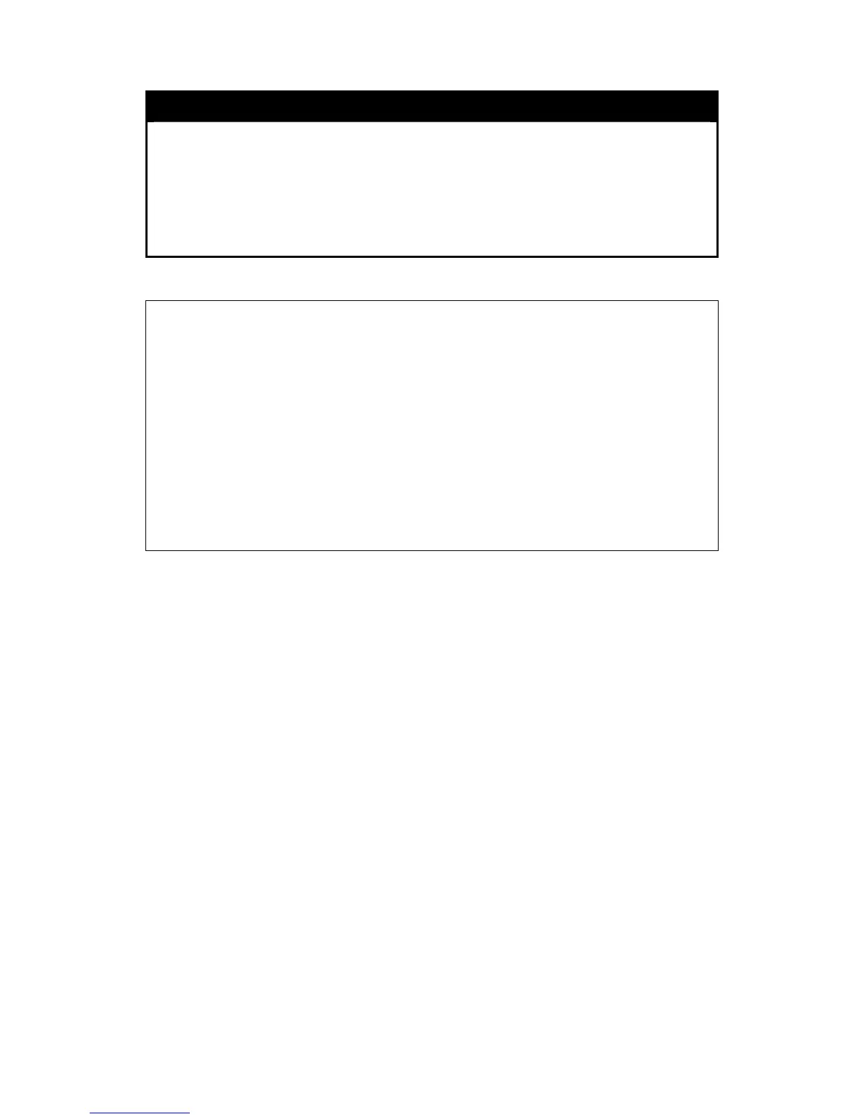Page #89 background image