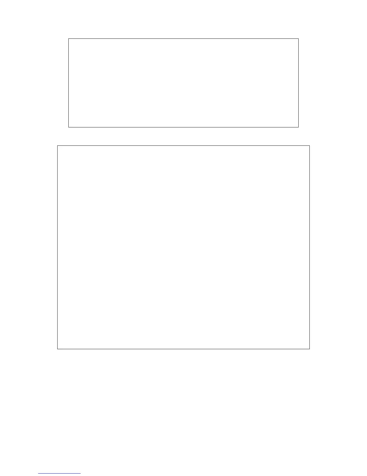Page #91 background image