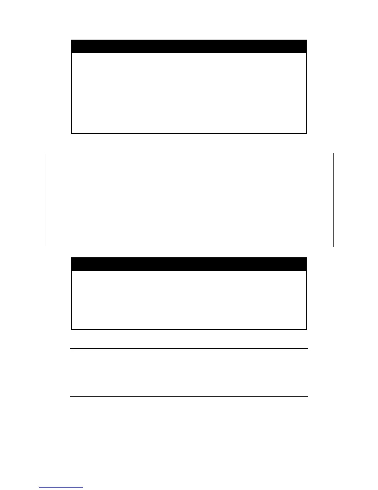 Page #93 background image