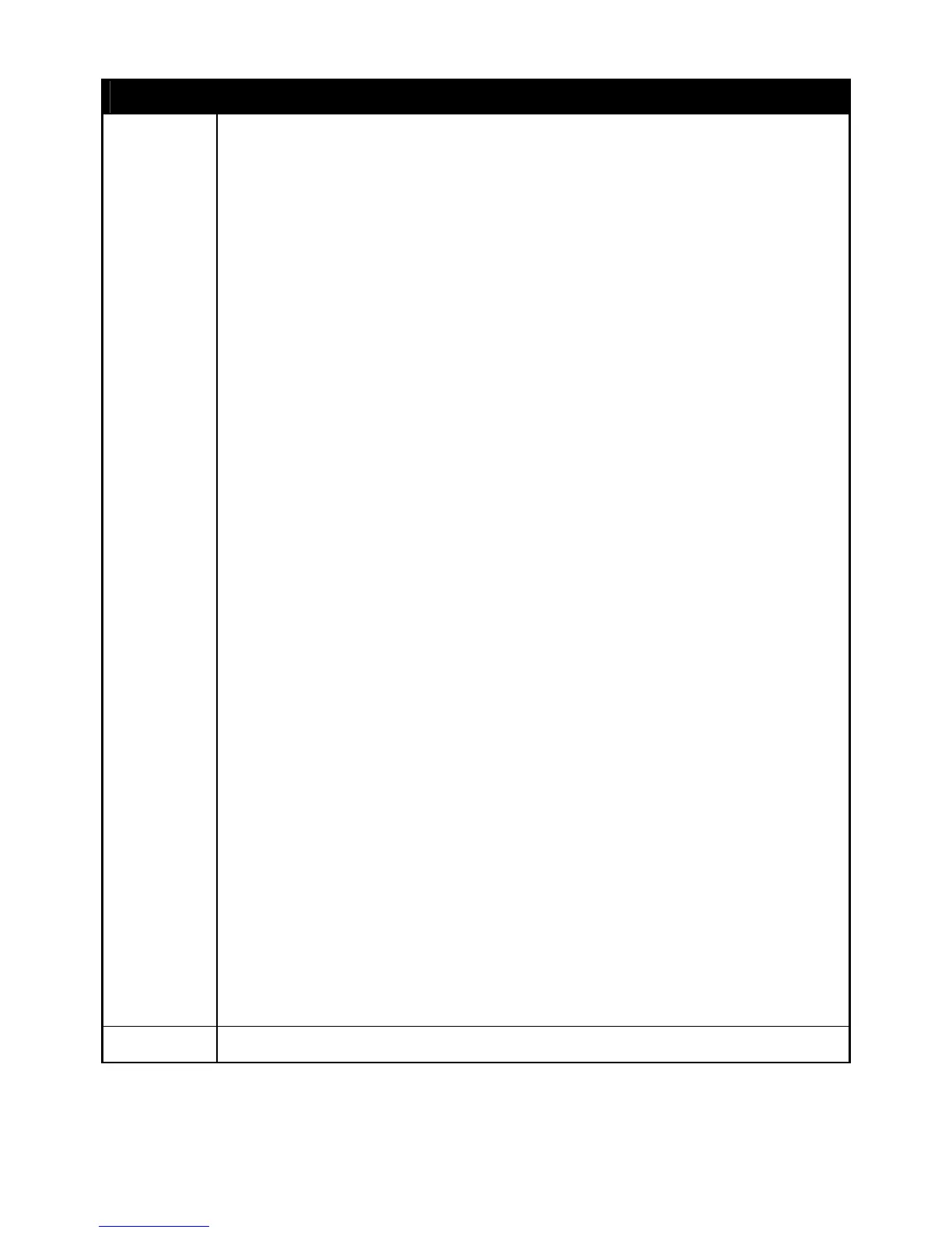 Page #96 background image