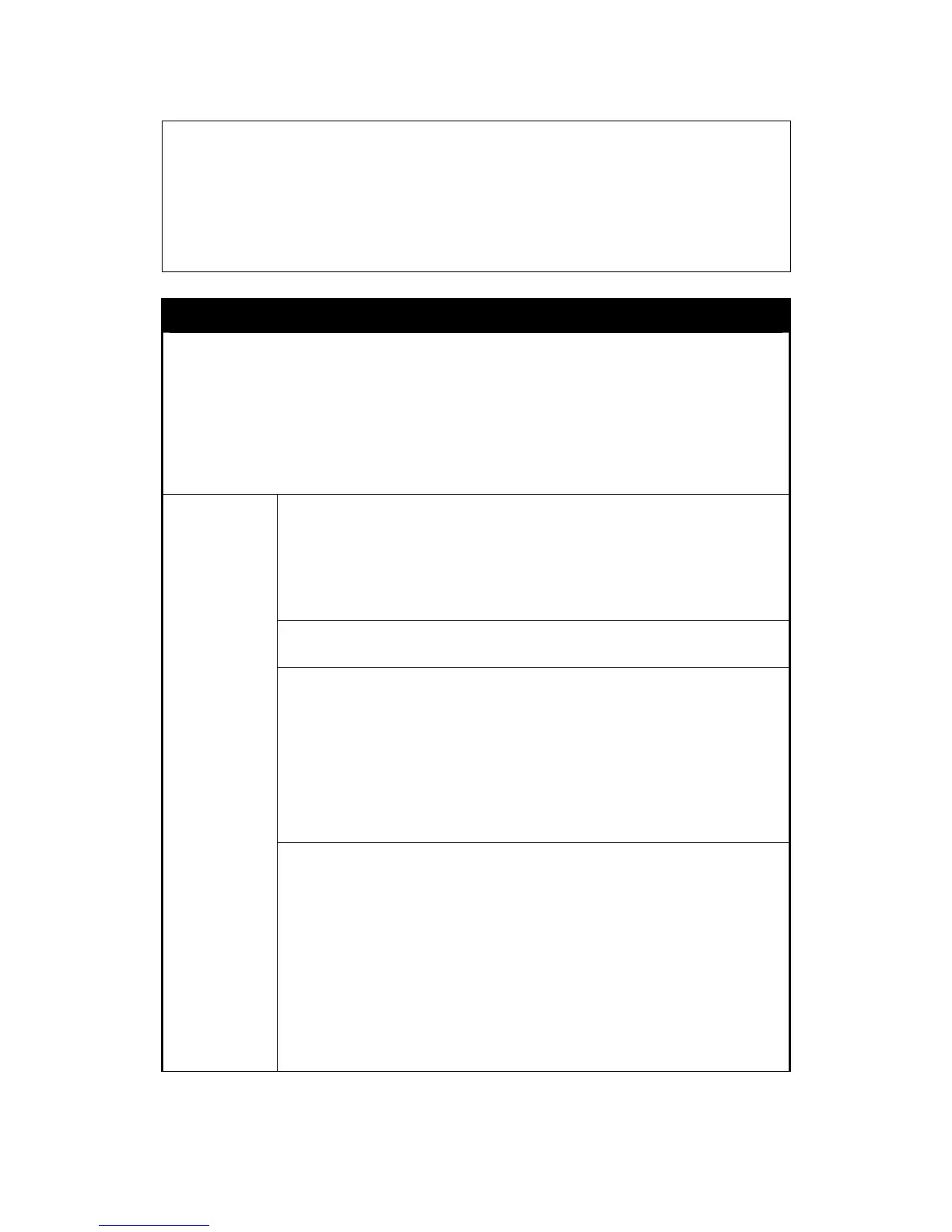 Page #97 background image