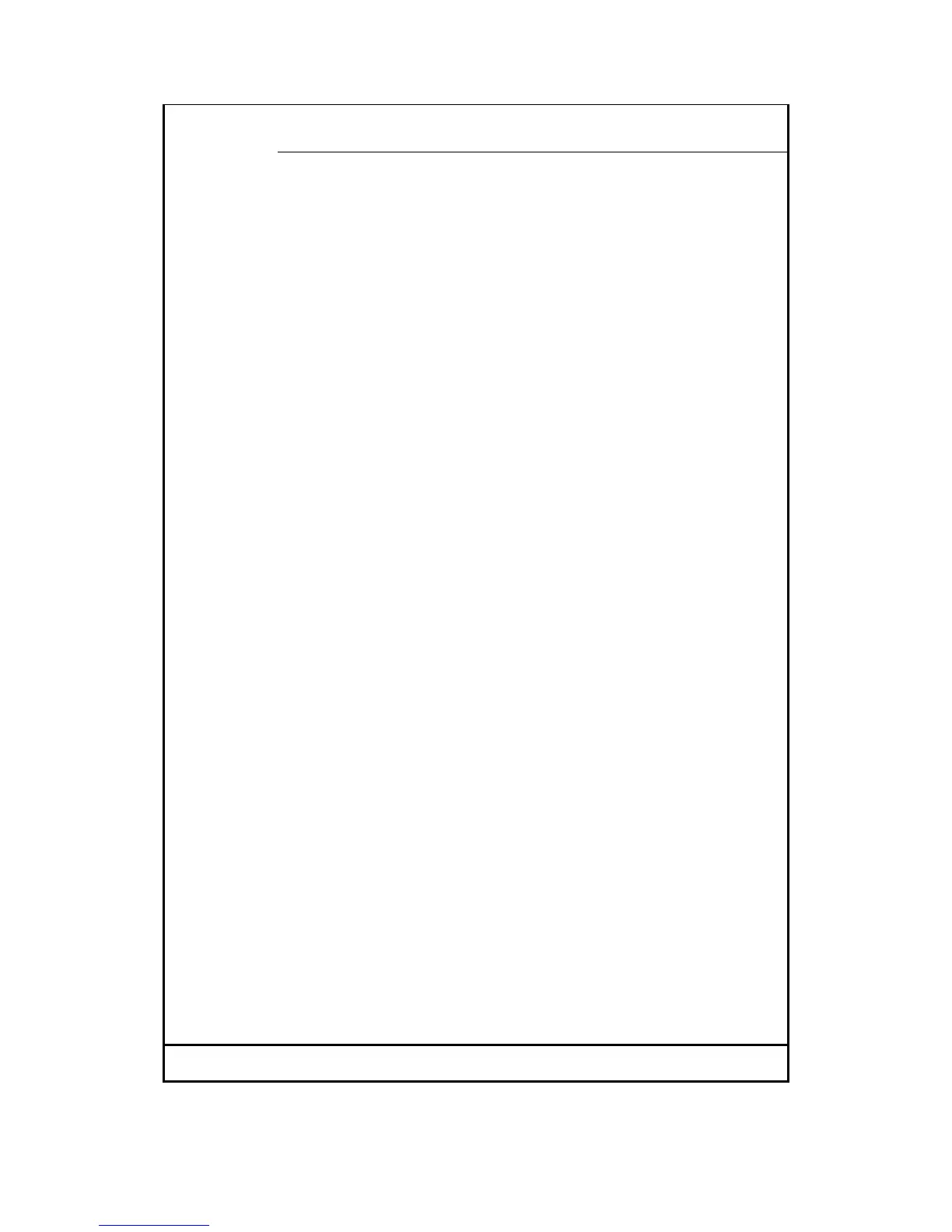 Page #98 background image