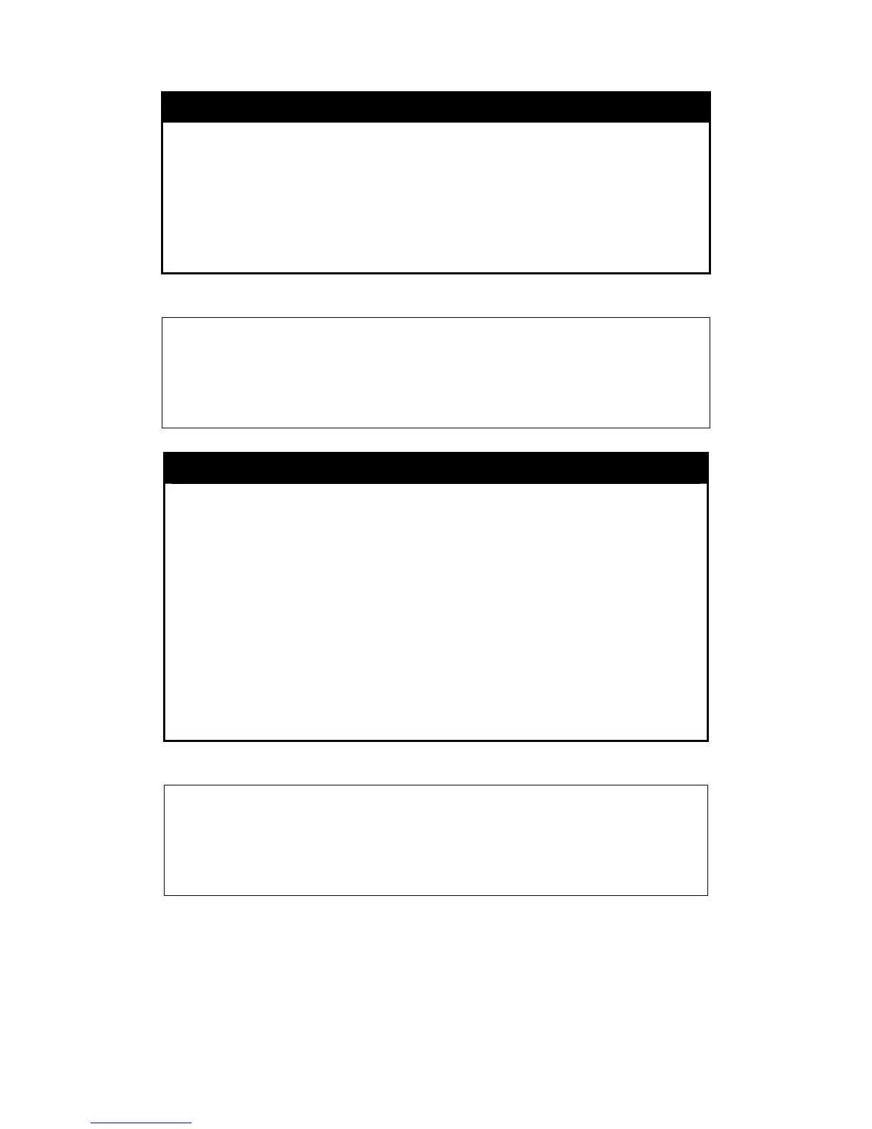 Page #102 background image