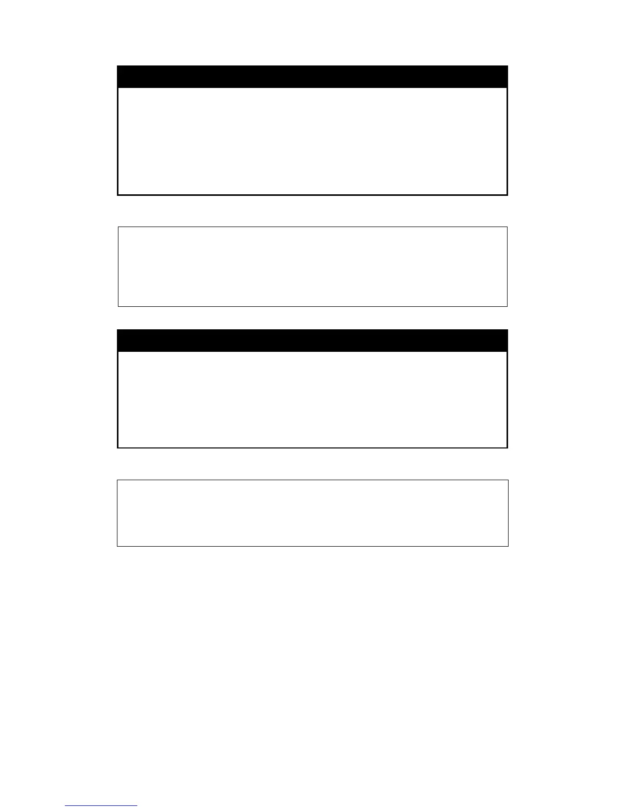 Page #103 background image