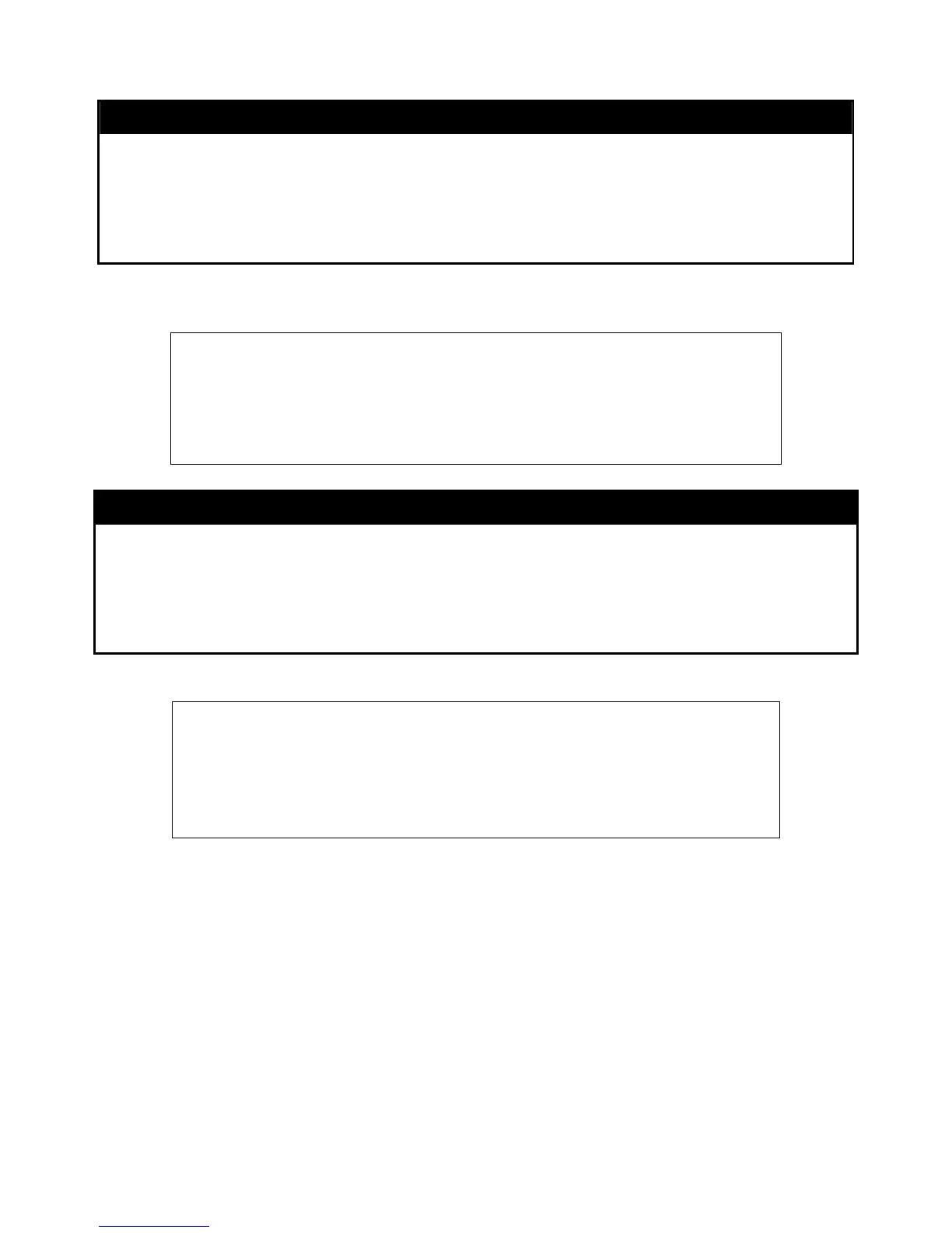 Page #106 background image