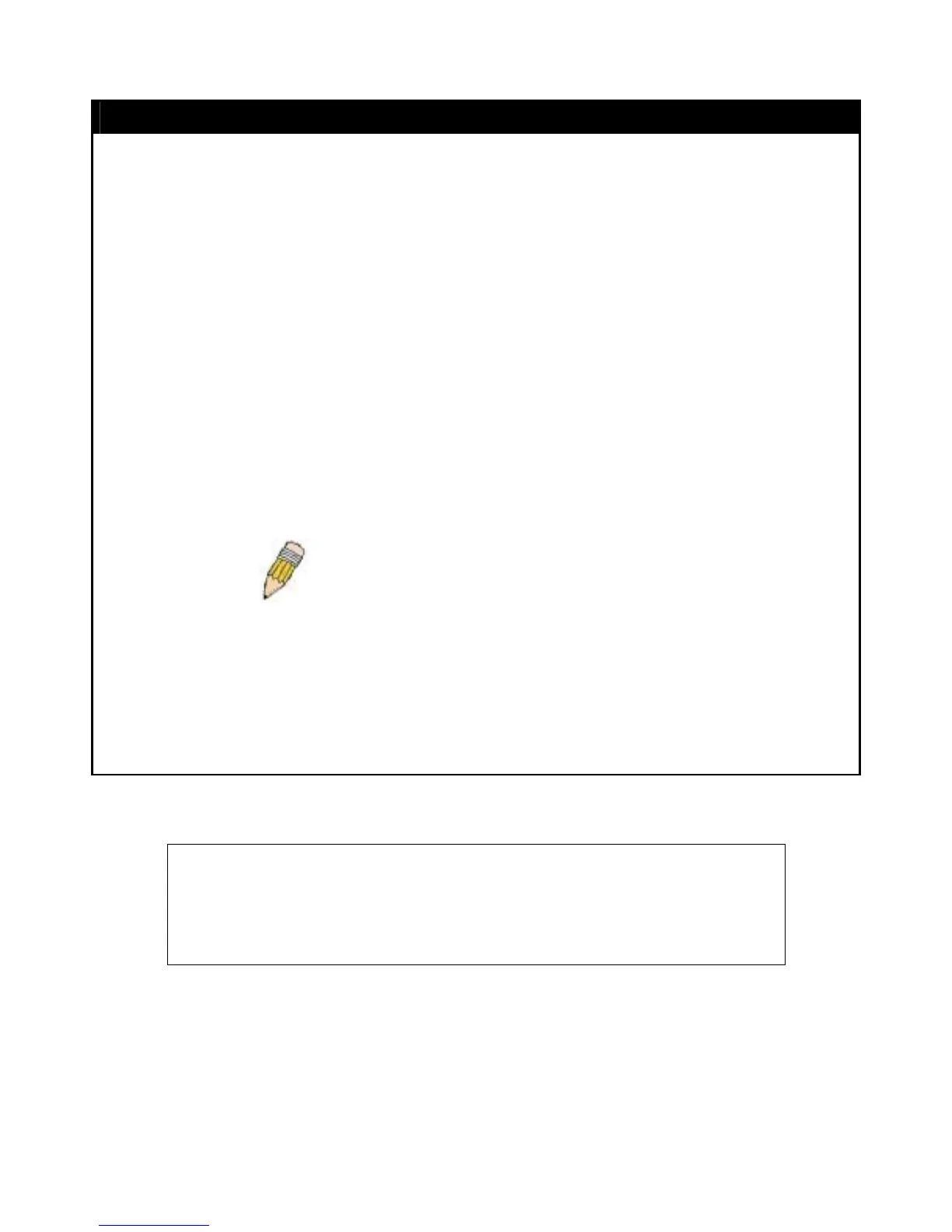 Page #108 background image