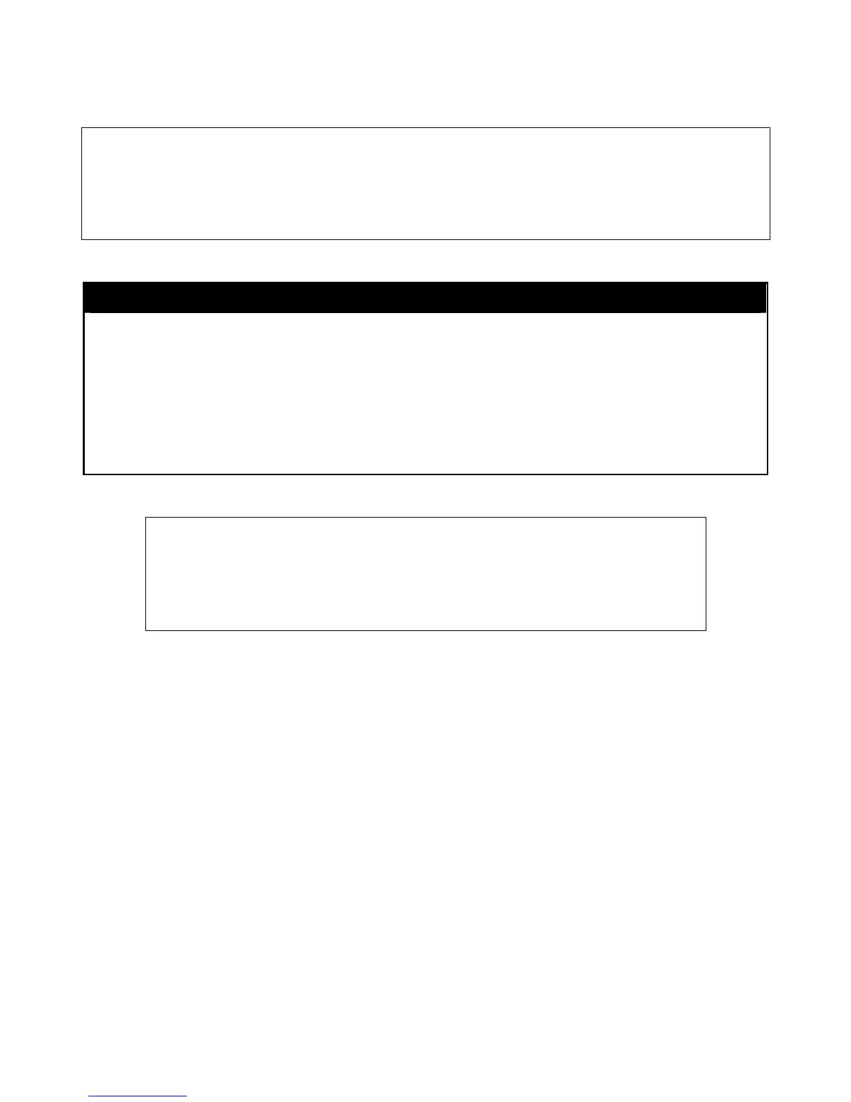 Page #110 background image