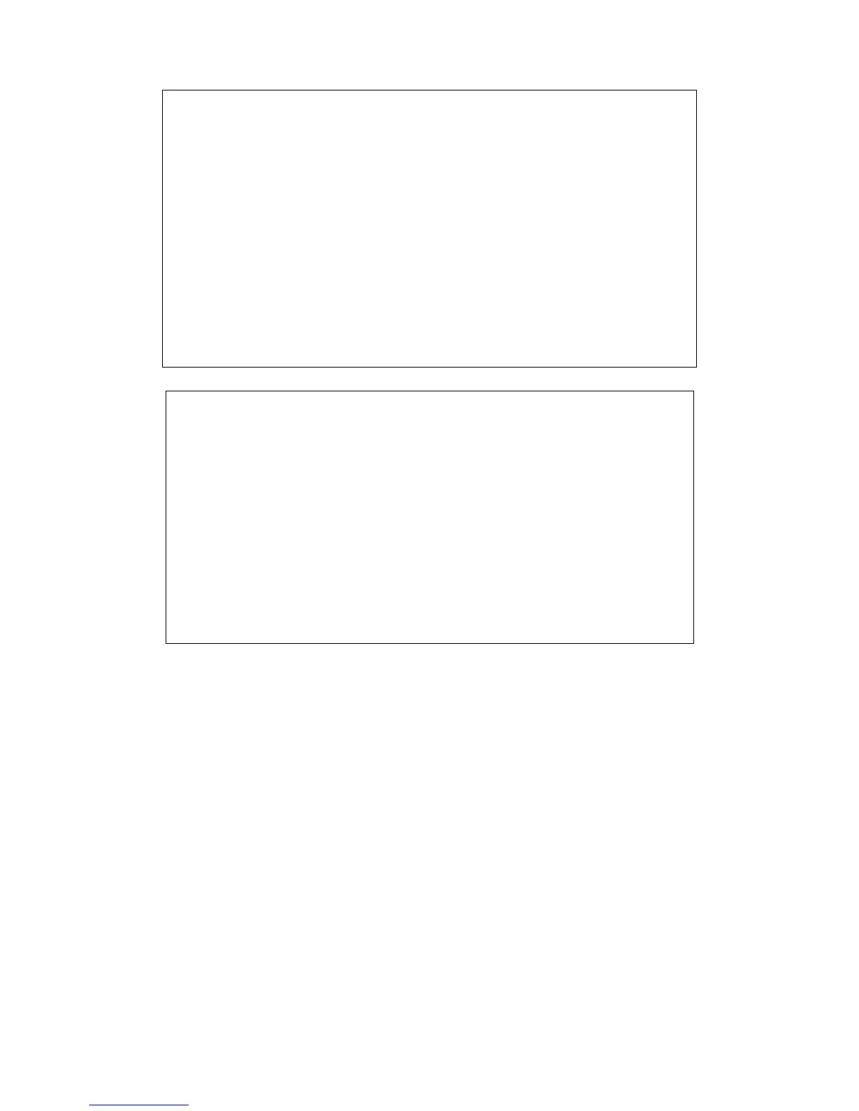 Page #116 background image