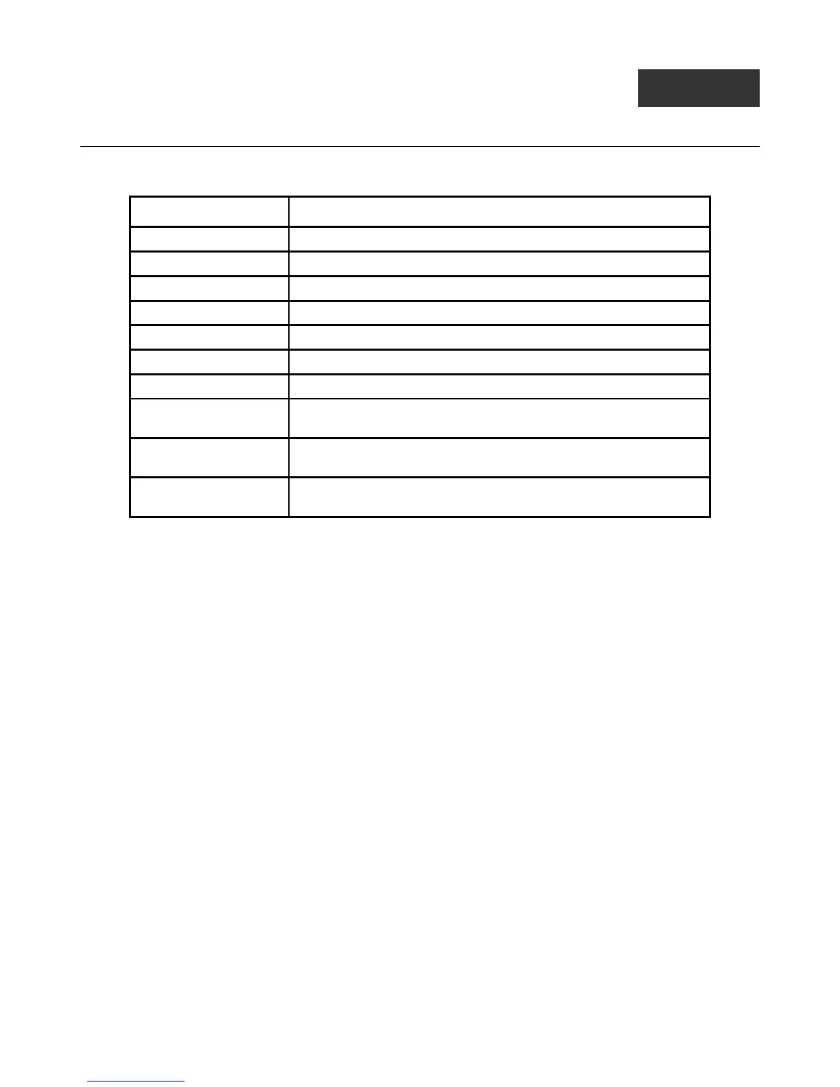 Page #120 background image