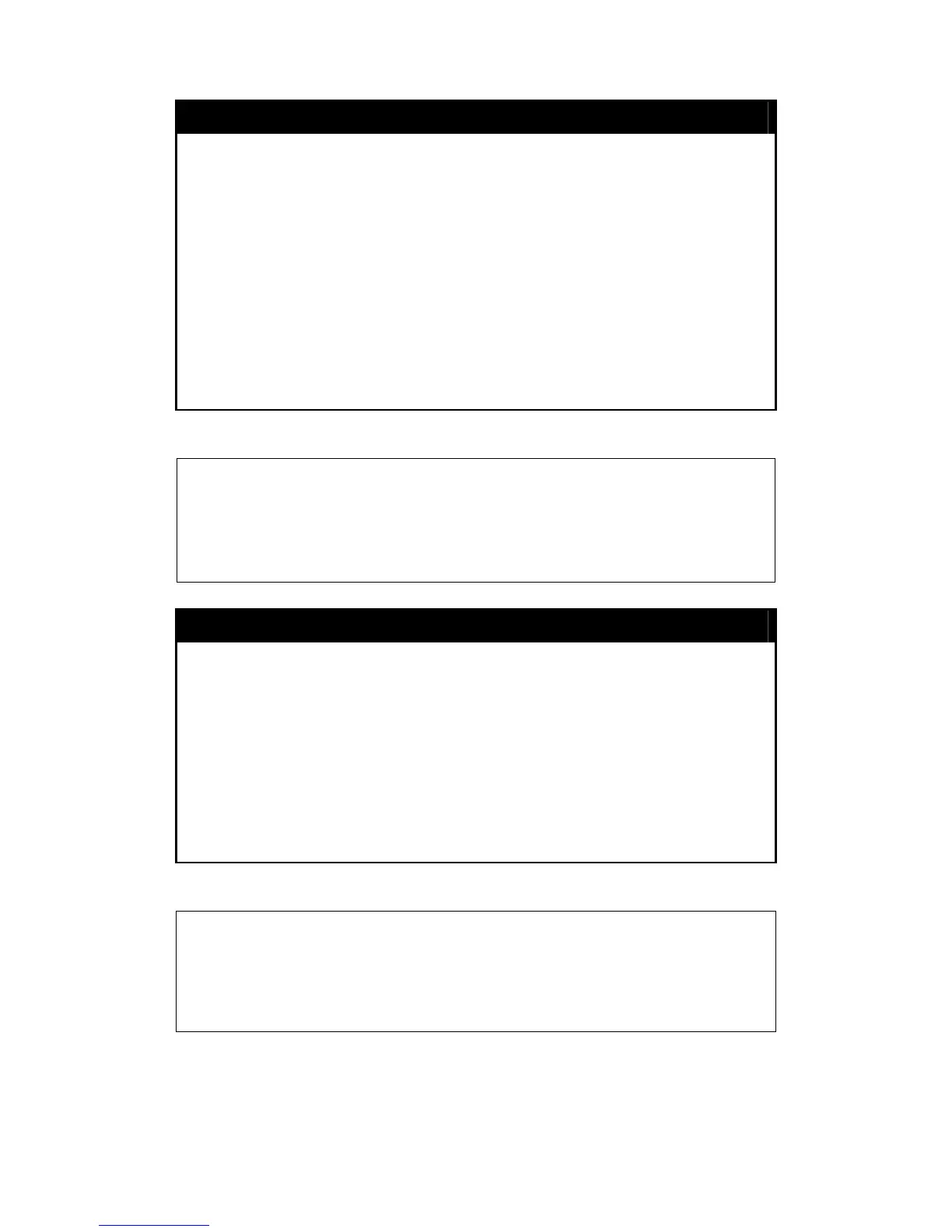 Page #121 background image