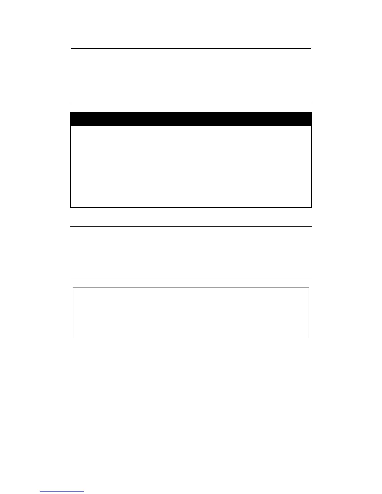 Page #123 background image