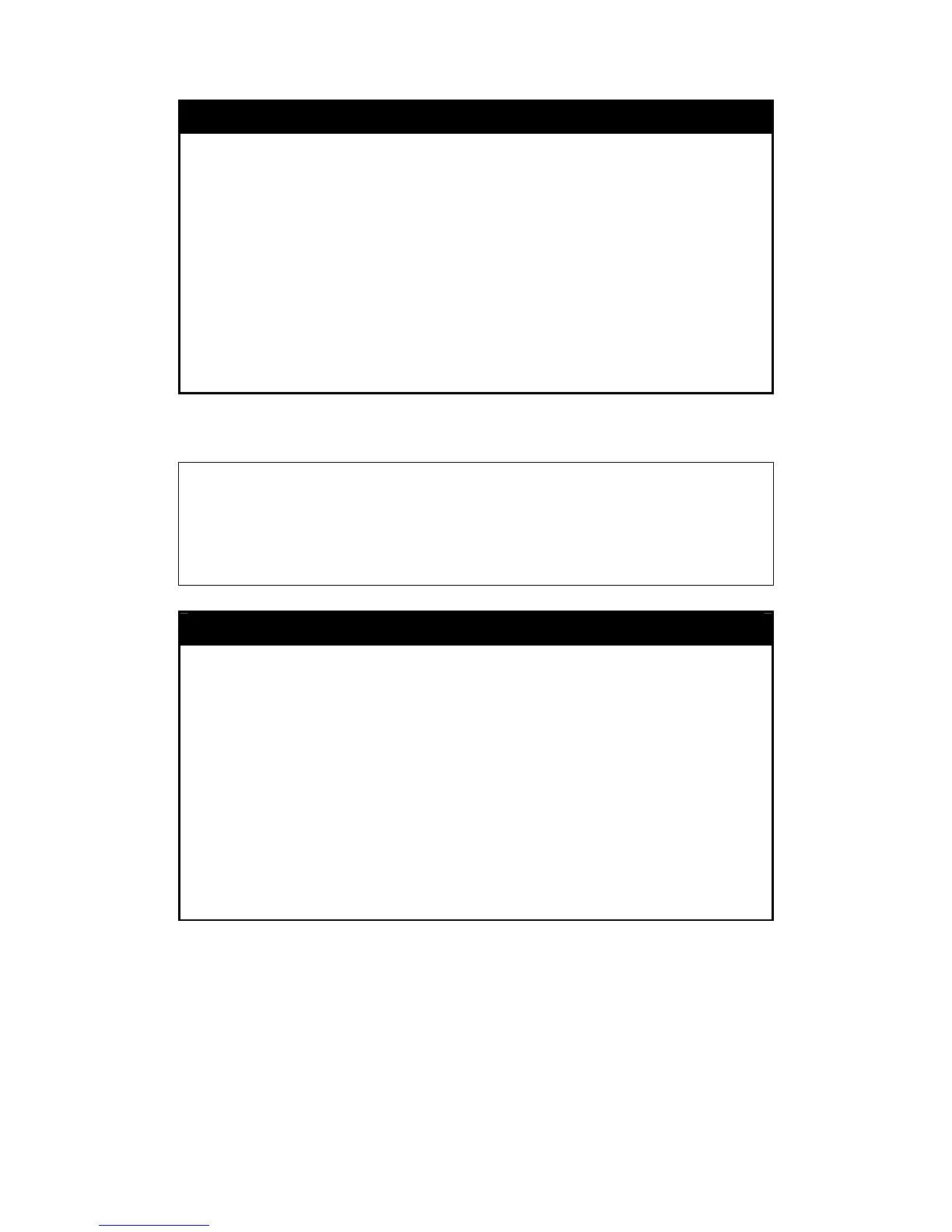Page #124 background image