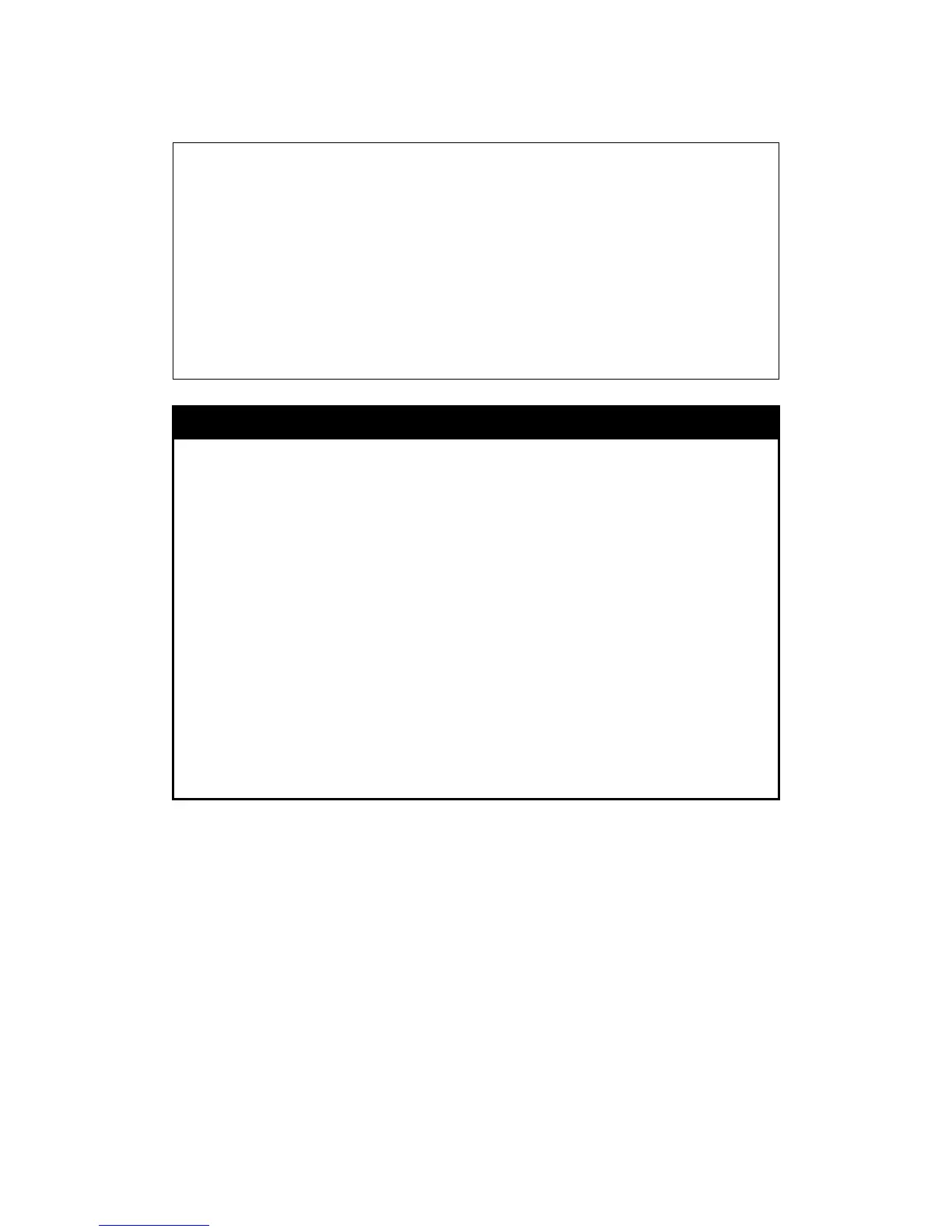 Page #125 background image